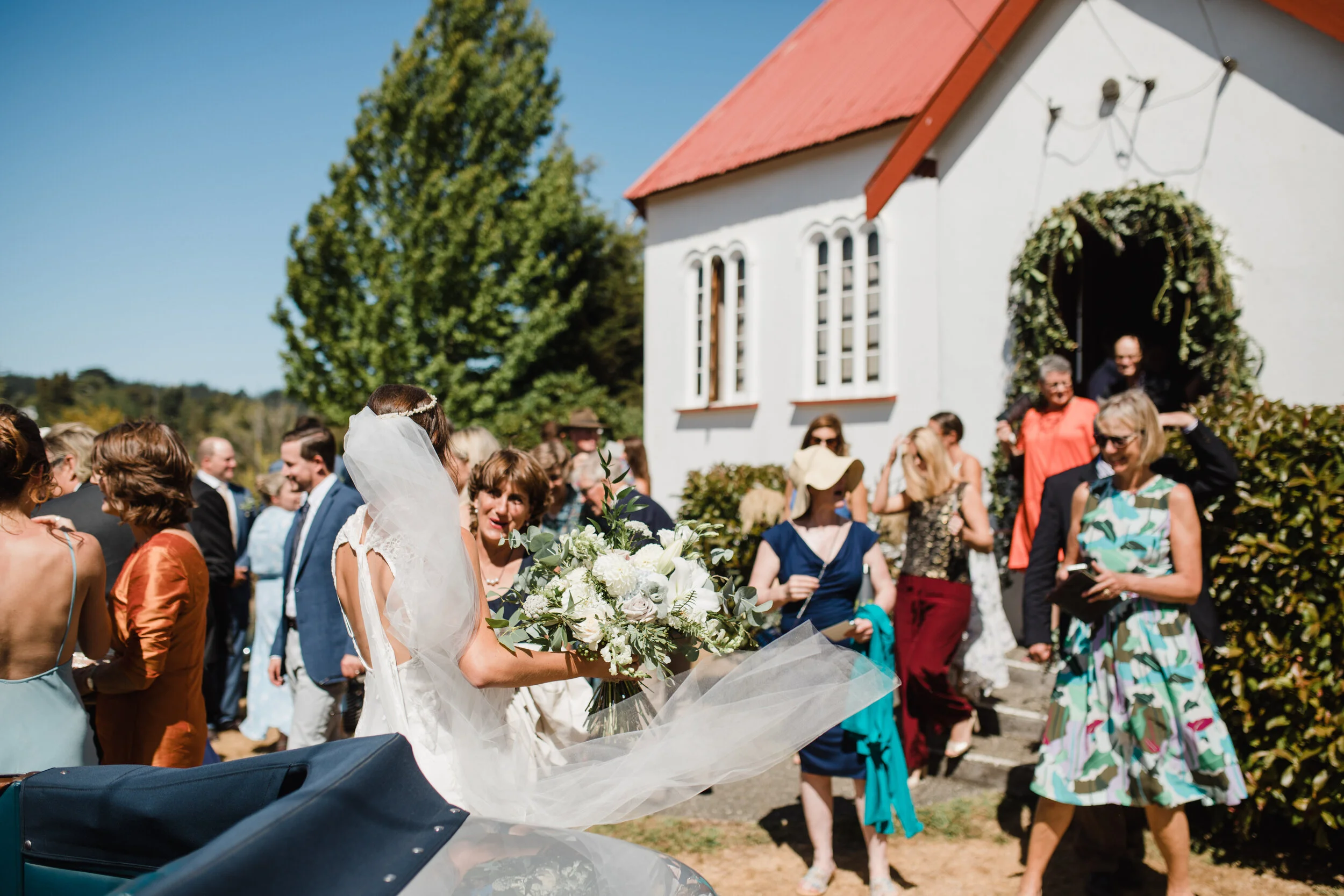 T&NWeddingColour-300.jpg