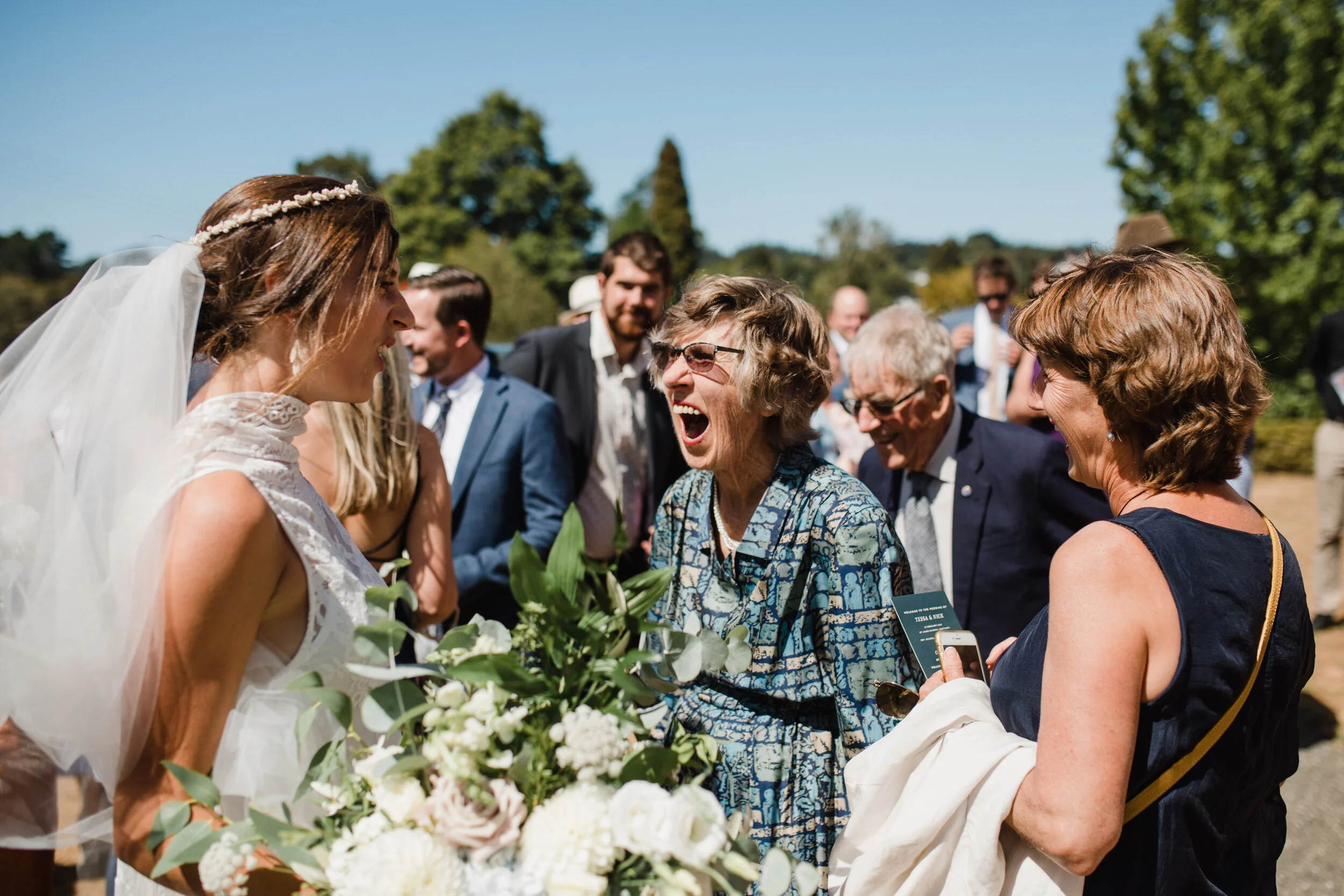 T&NWeddingColour-302.jpg