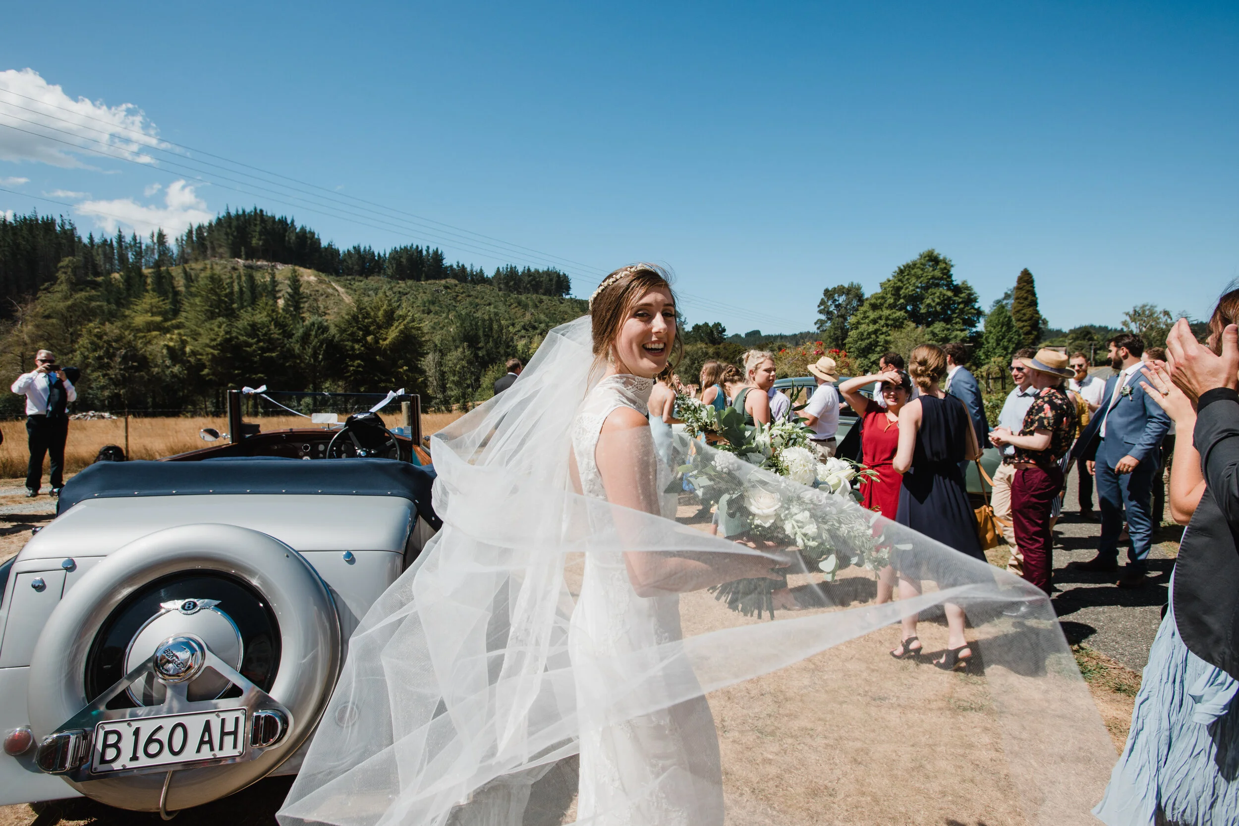 T&NWeddingColour-324.jpg