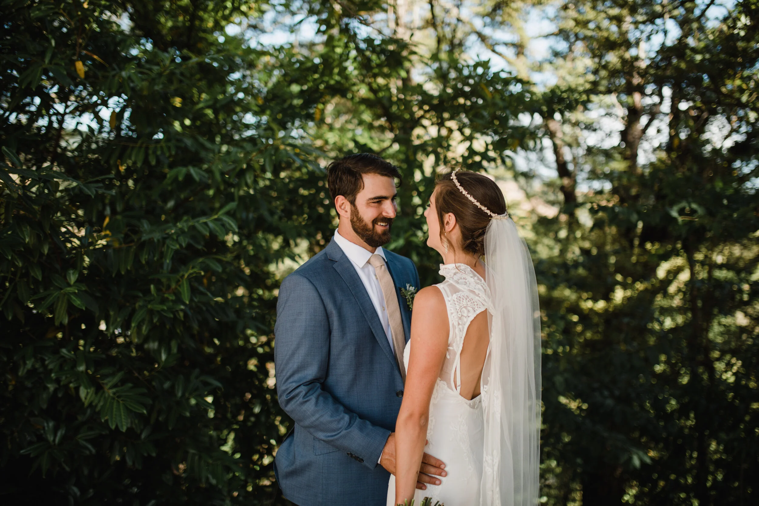 T&NWeddingColour-423.jpg