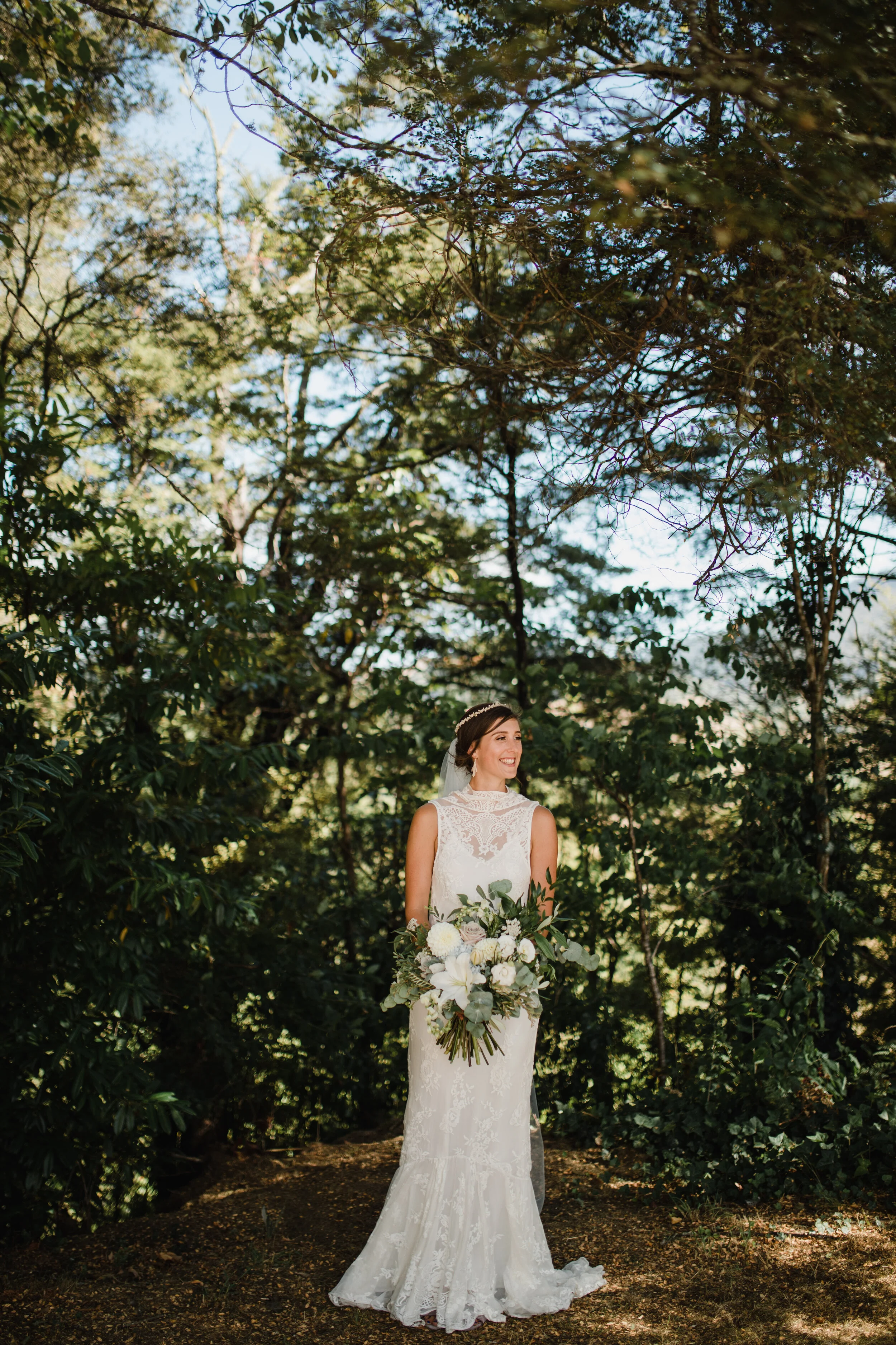 T&NWeddingColour-442.jpg