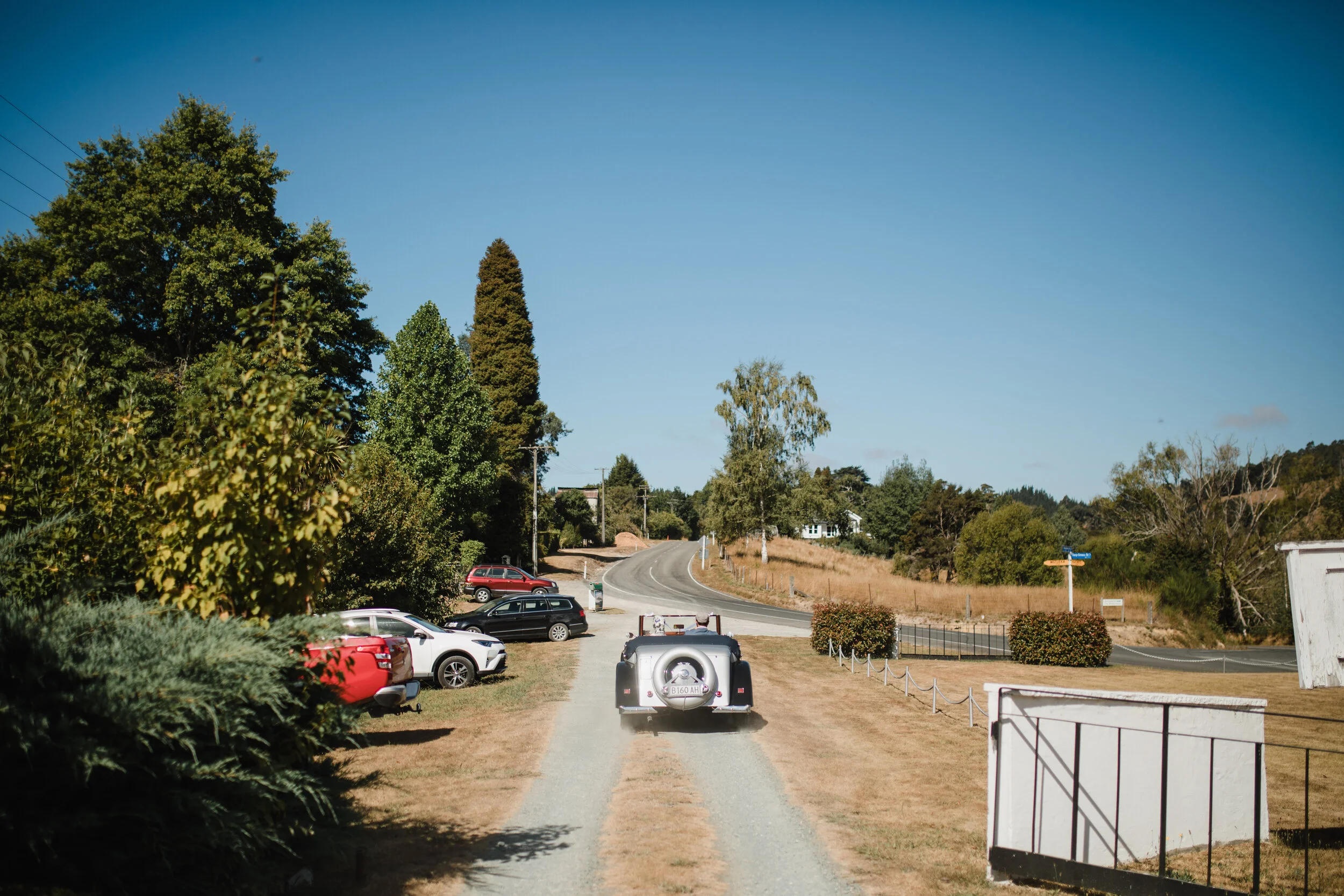 T&NWeddingColour-477.jpg