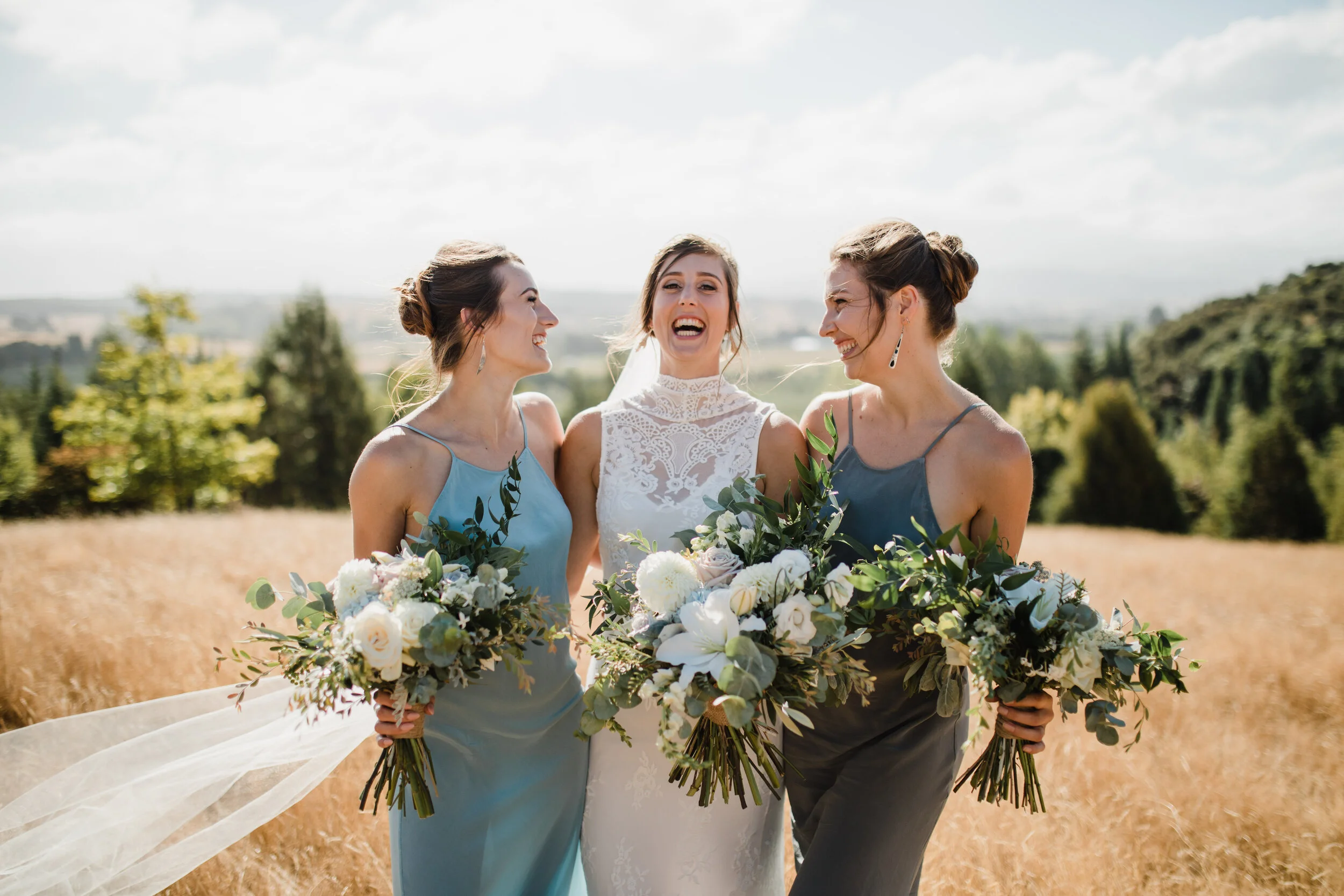 T&NWeddingColour-541.jpg