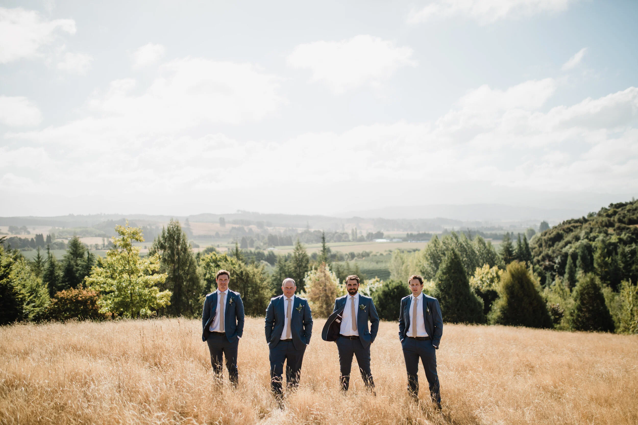T&NWeddingColour-548.jpg