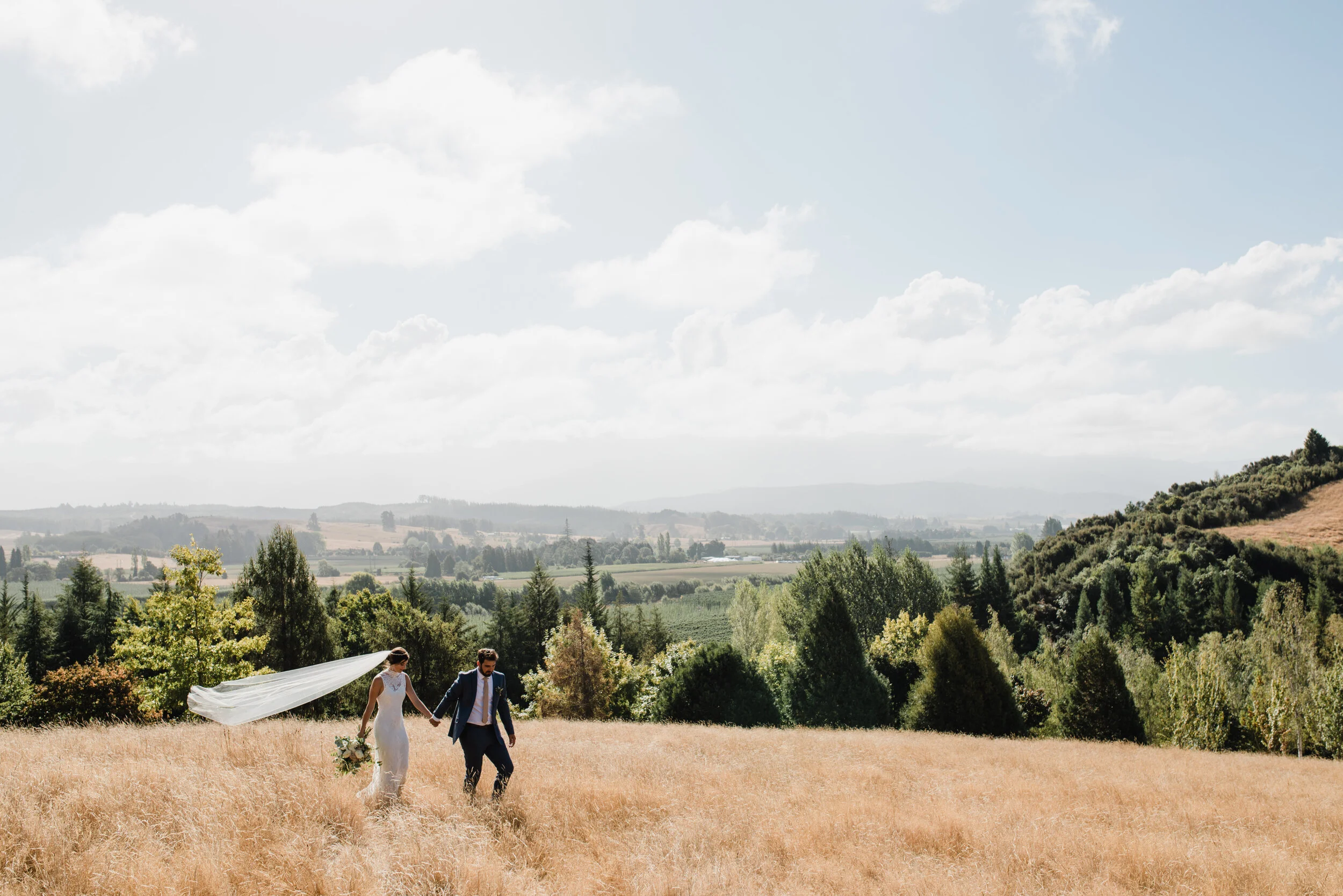 T&NWeddingColour-553.jpg
