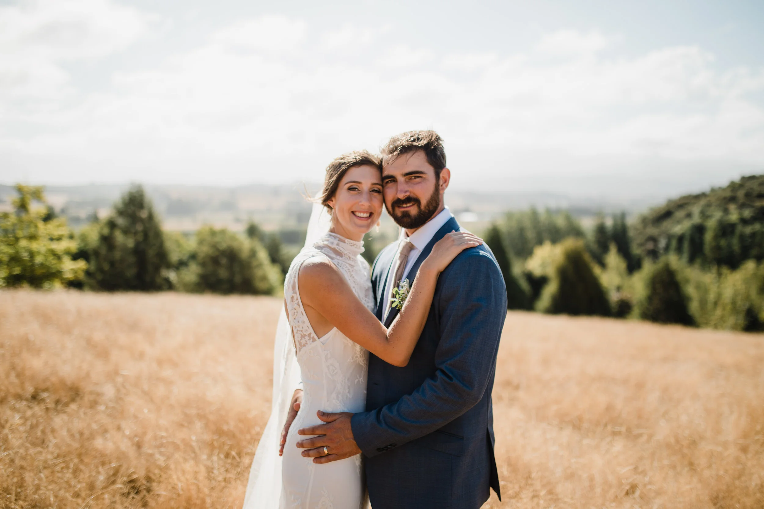 T&NWeddingColour-572.jpg