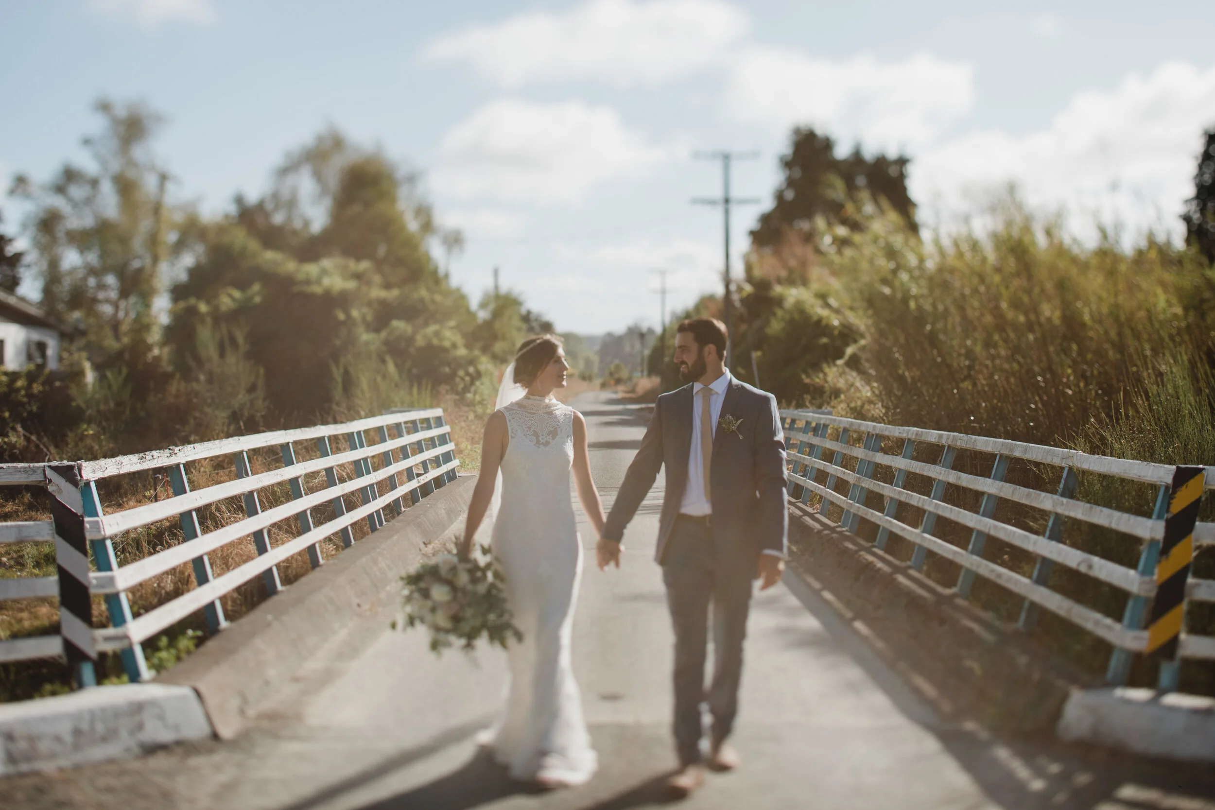T&NWeddingColour-589.jpg