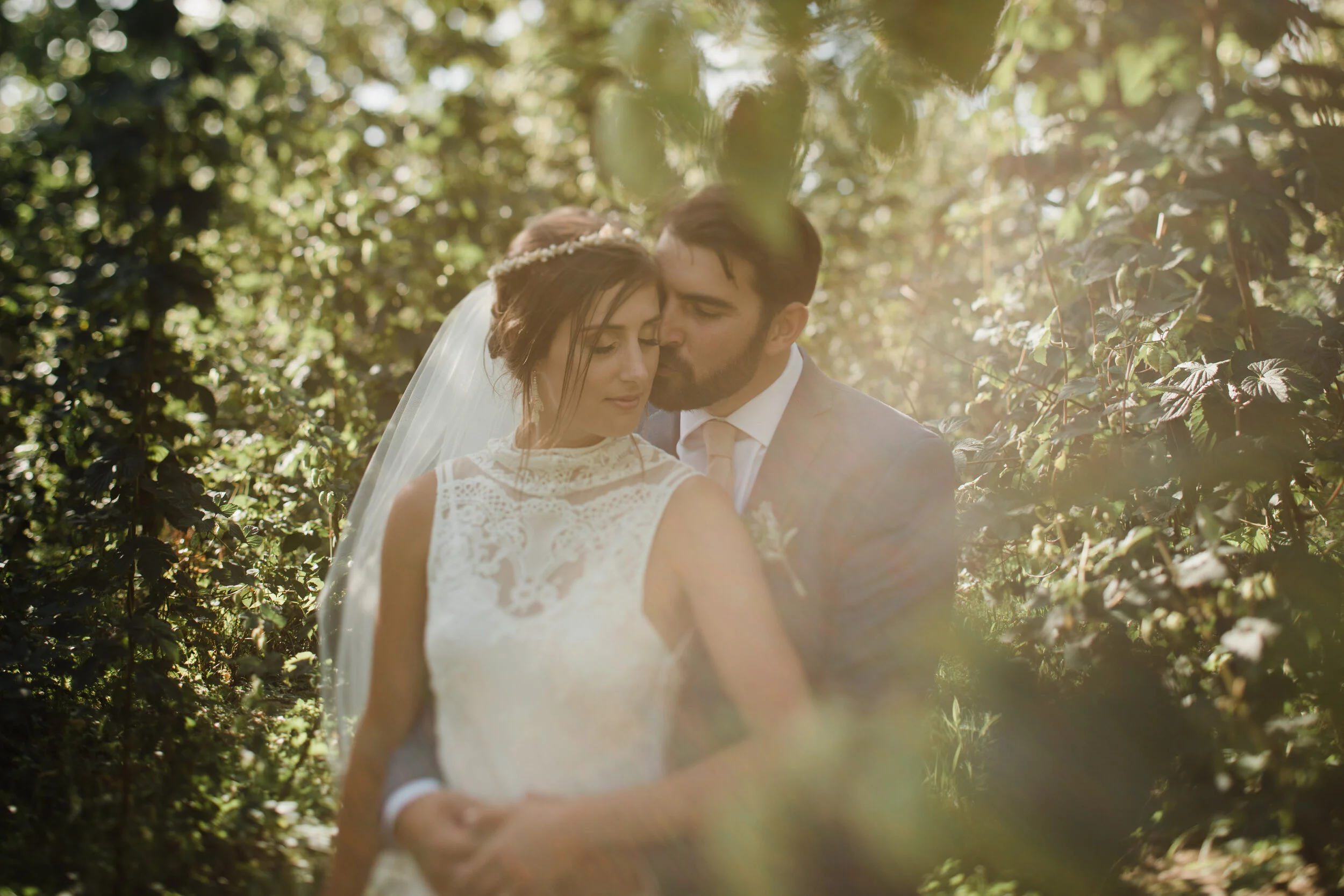 T&NWeddingColour-610.jpg