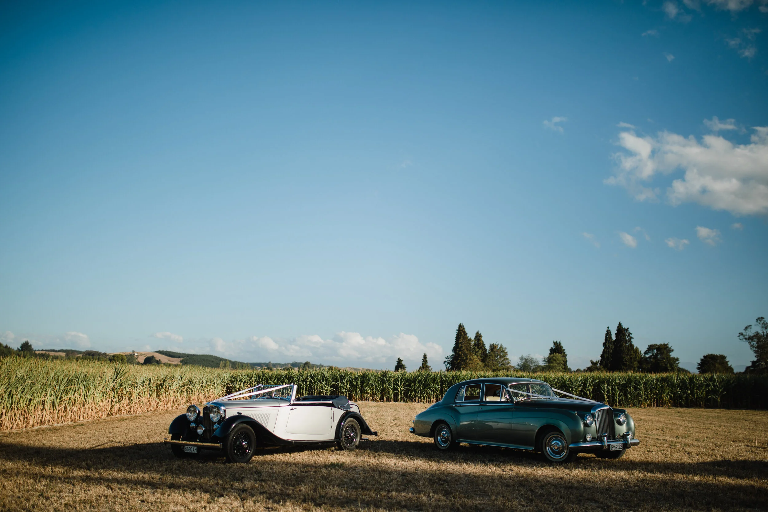 T&NWeddingColour-730.jpg