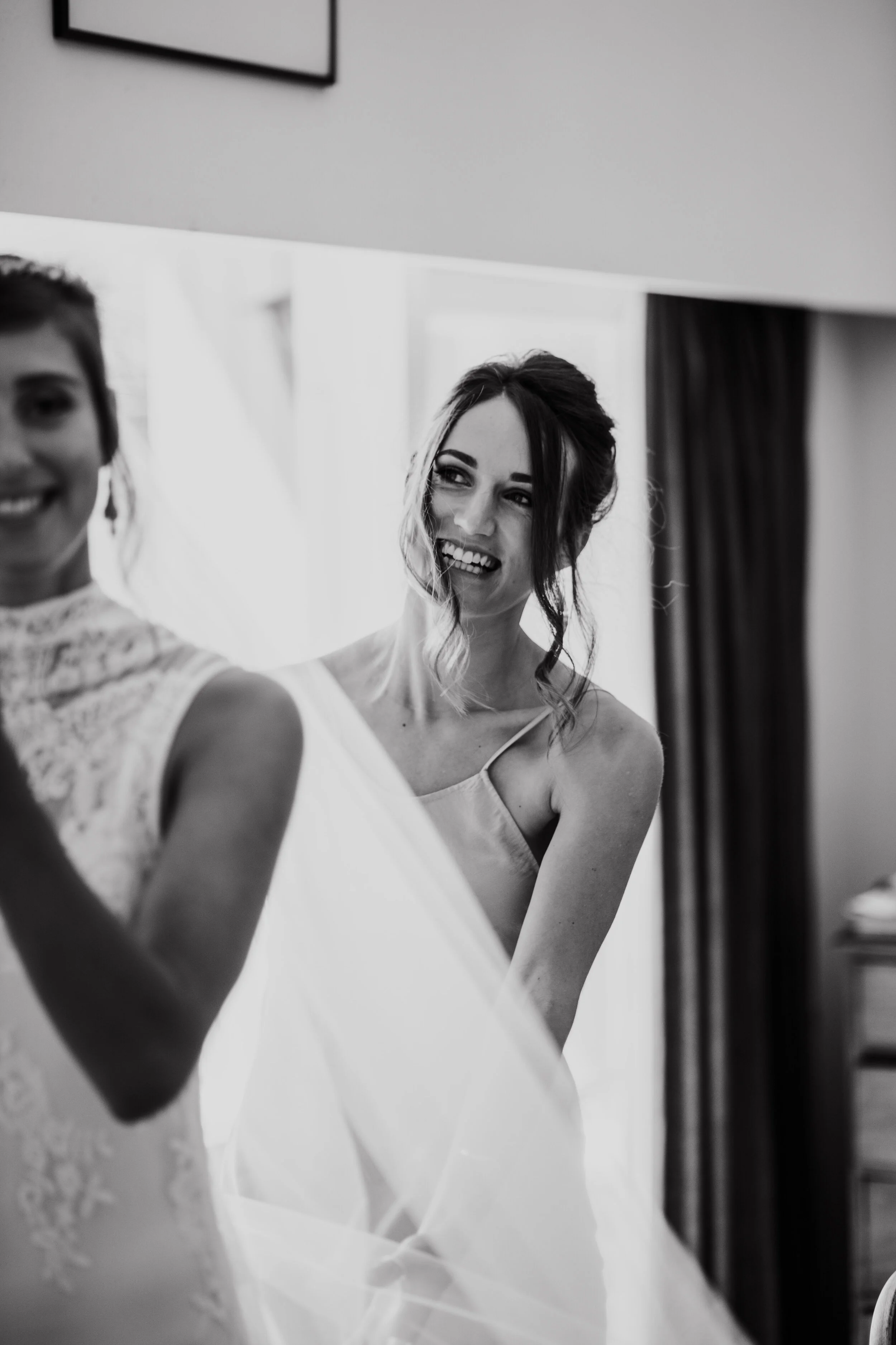 T&NWeddingMonochrome-97.jpg