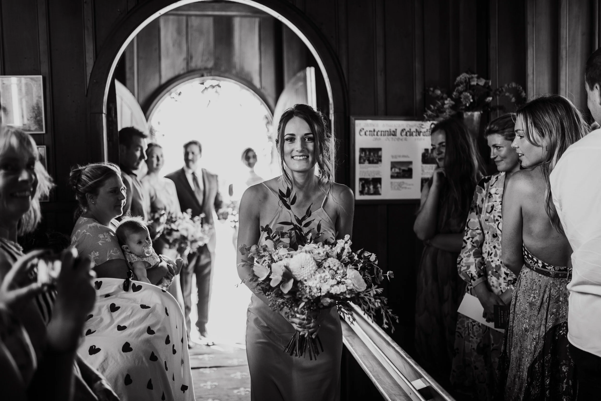 T&NWeddingMonochrome-177.jpg