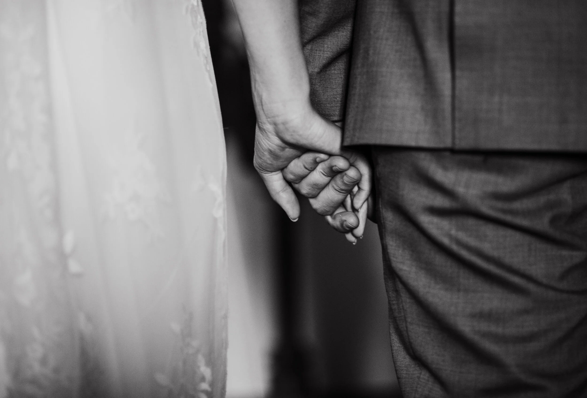 T&NWeddingMonochrome-199.jpg