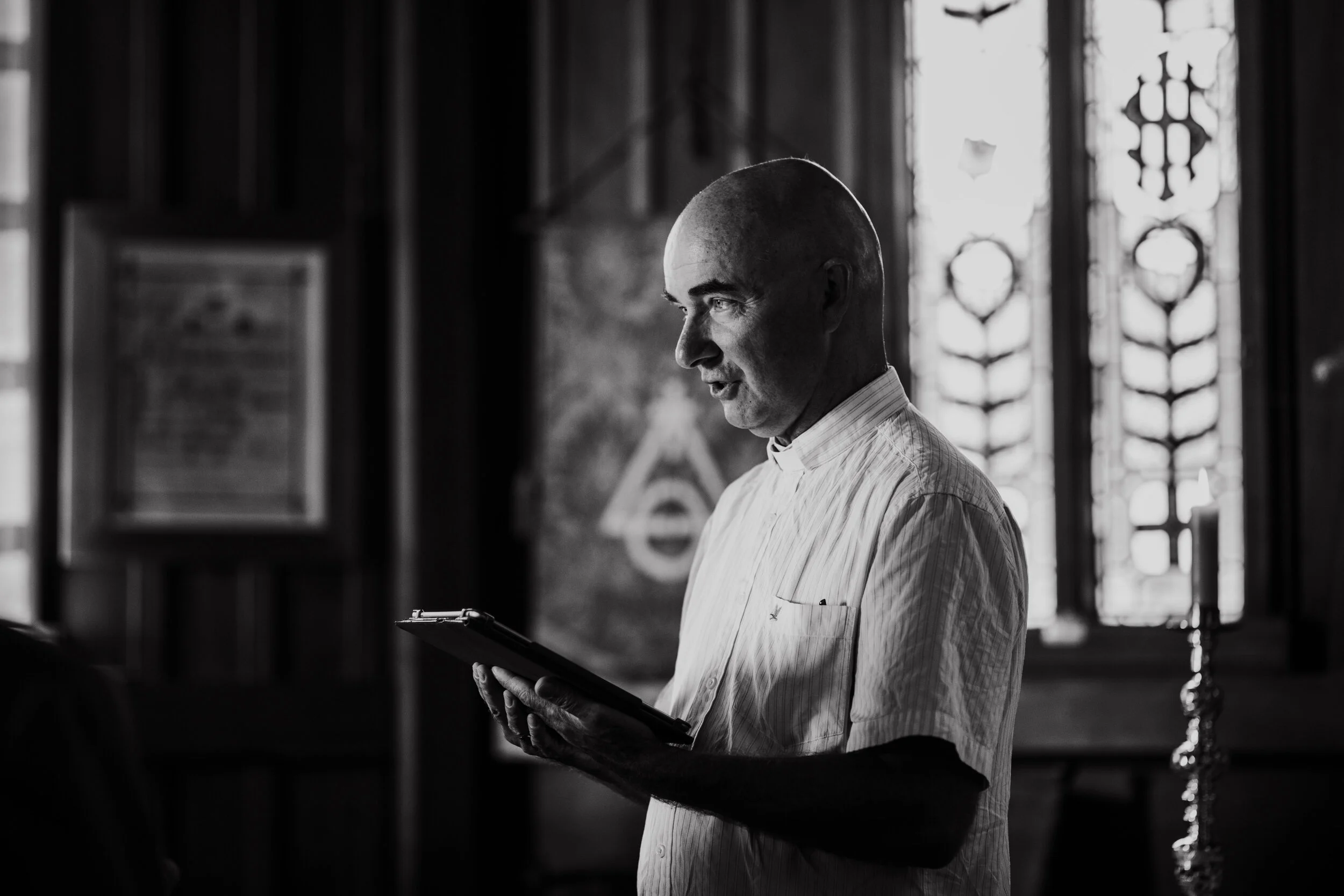 T&NWeddingMonochrome-203.jpg