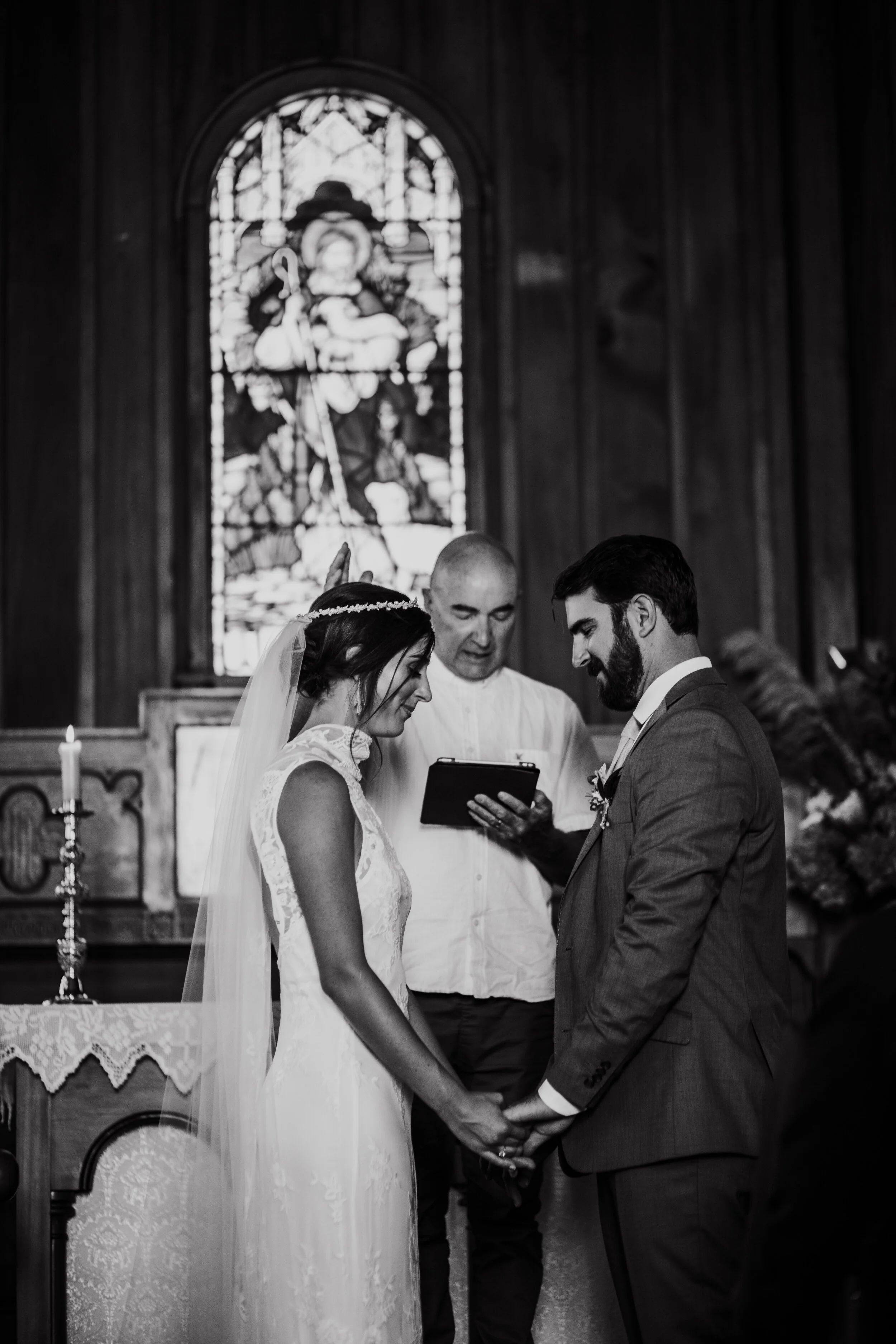 T&NWeddingMonochrome-235.jpg