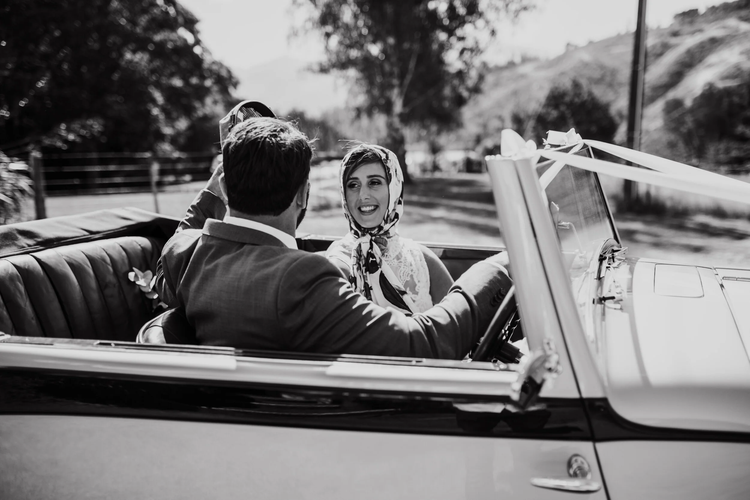 T&NWeddingMonochrome-461.jpg