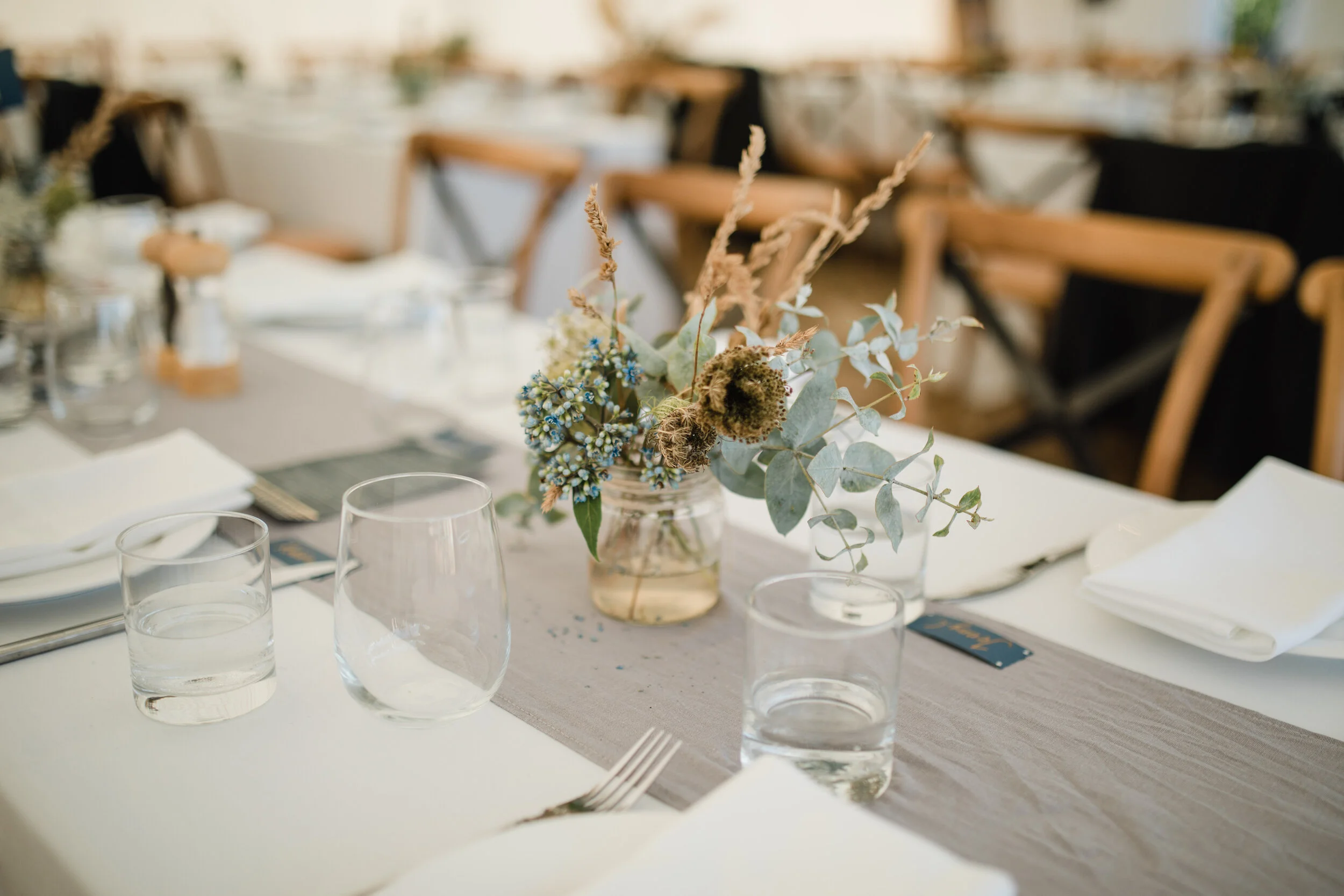 T&NWeddingColour-693.jpg