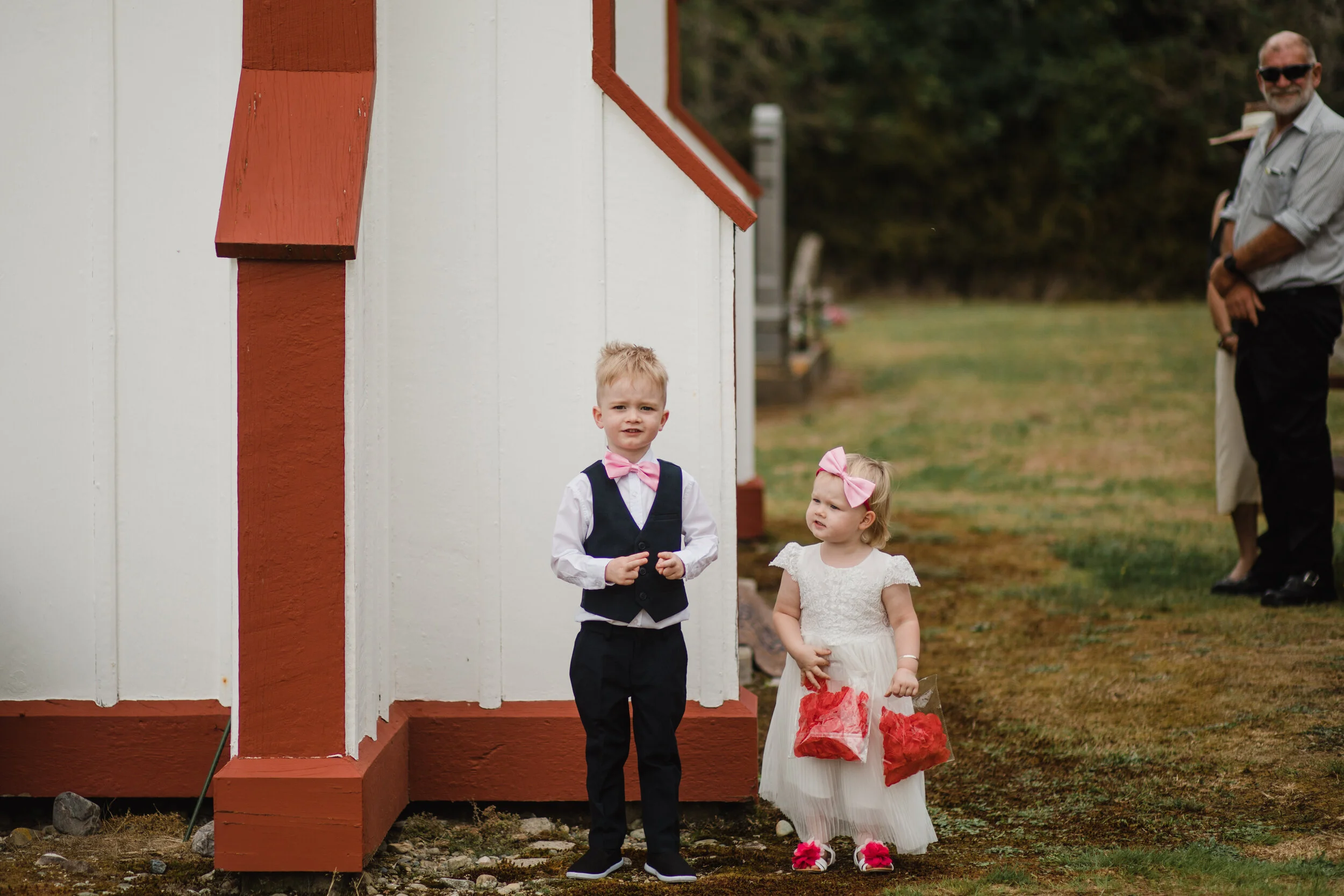 Emma&Jason-Colour-194.jpg