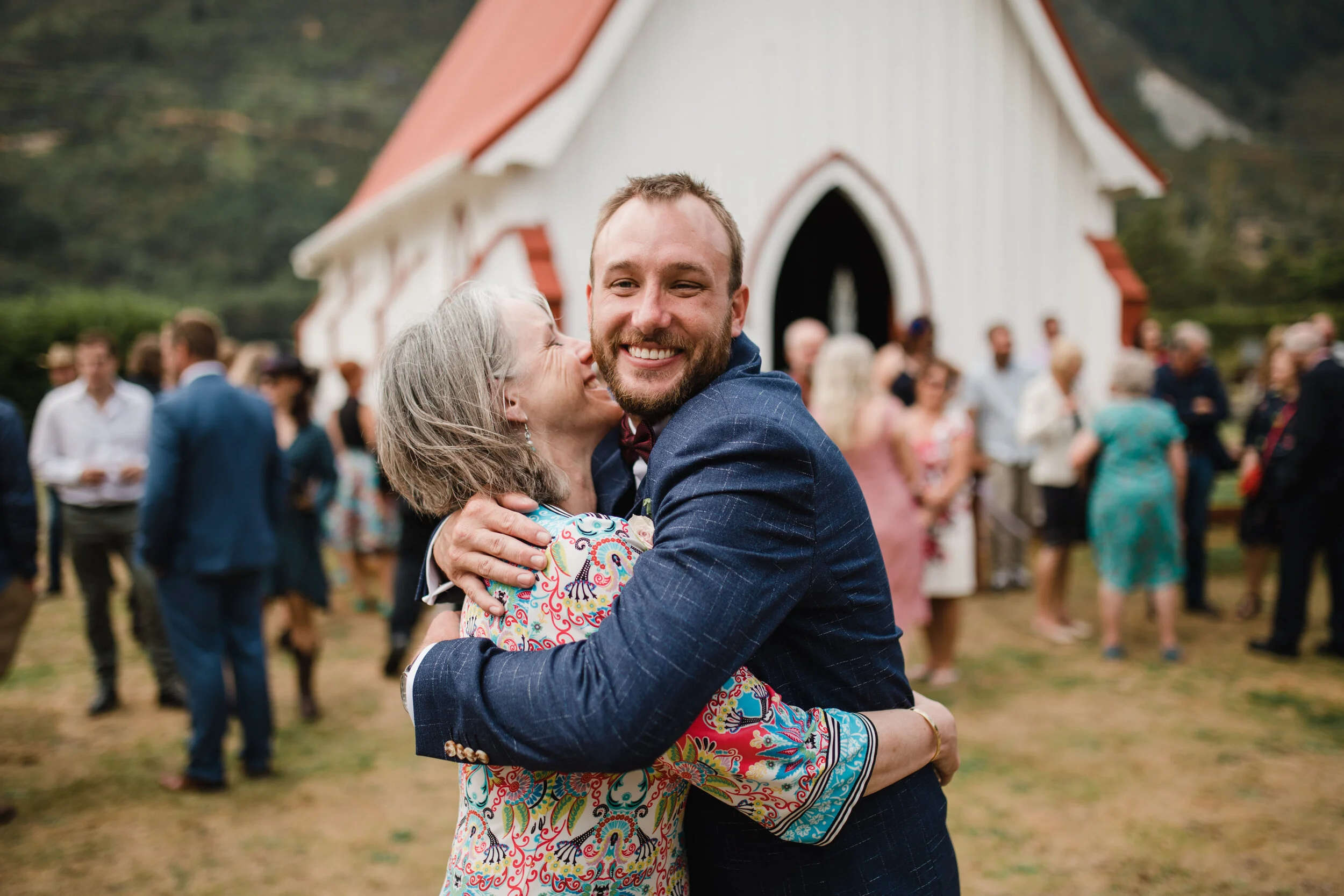 Emma&Jason-Colour-367.jpg