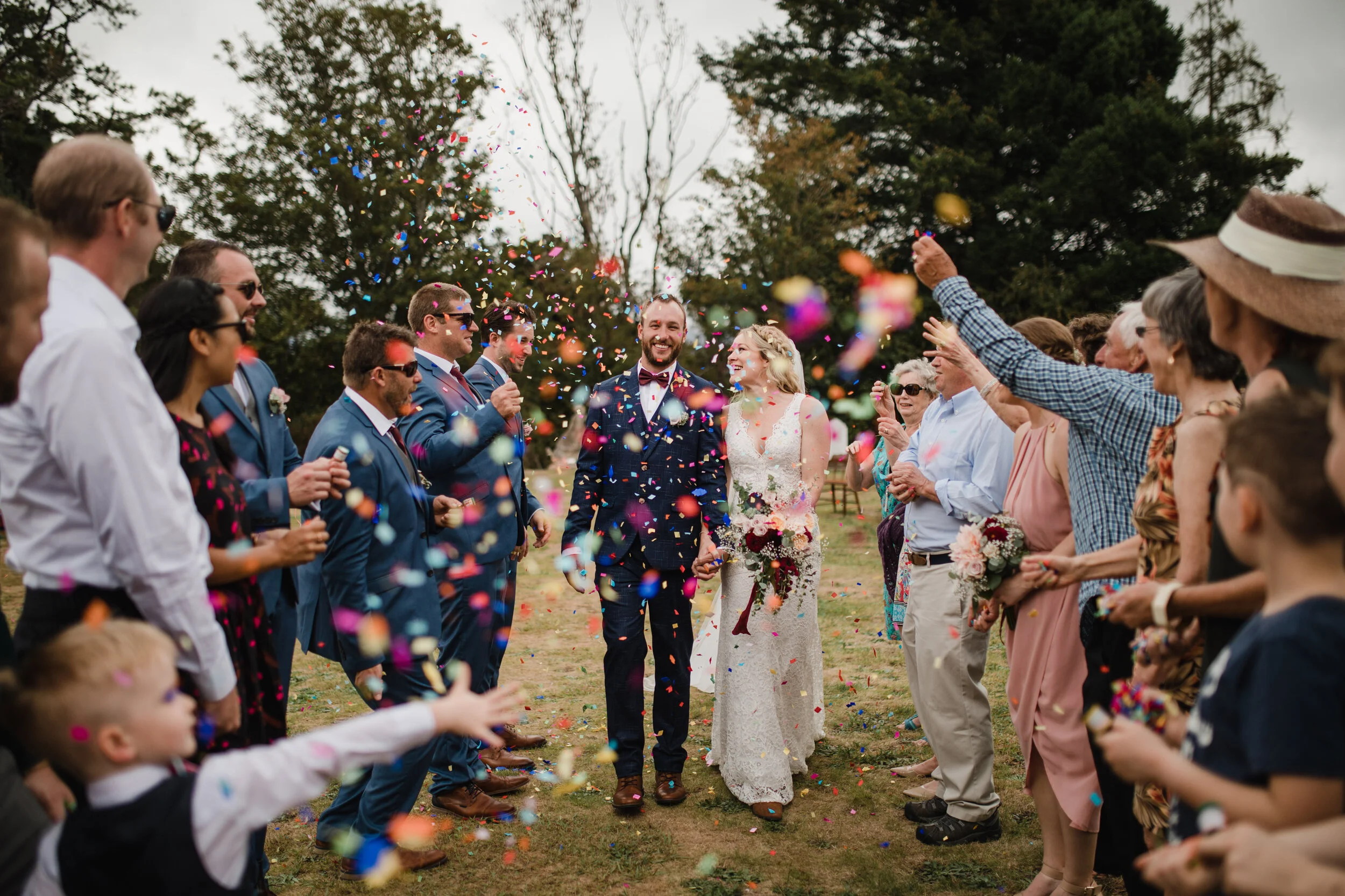 Emma&Jason-Colour-514.jpg