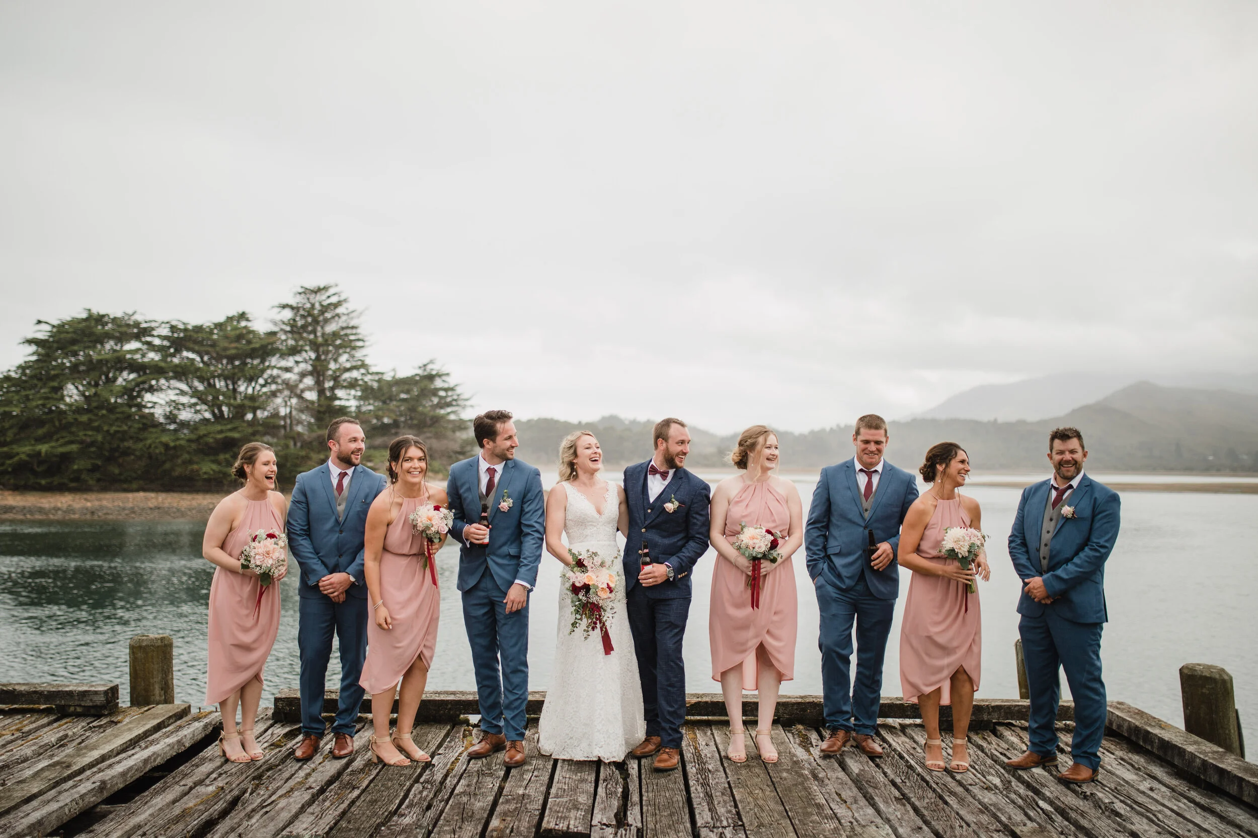Emma&Jason-Colour-640.jpg