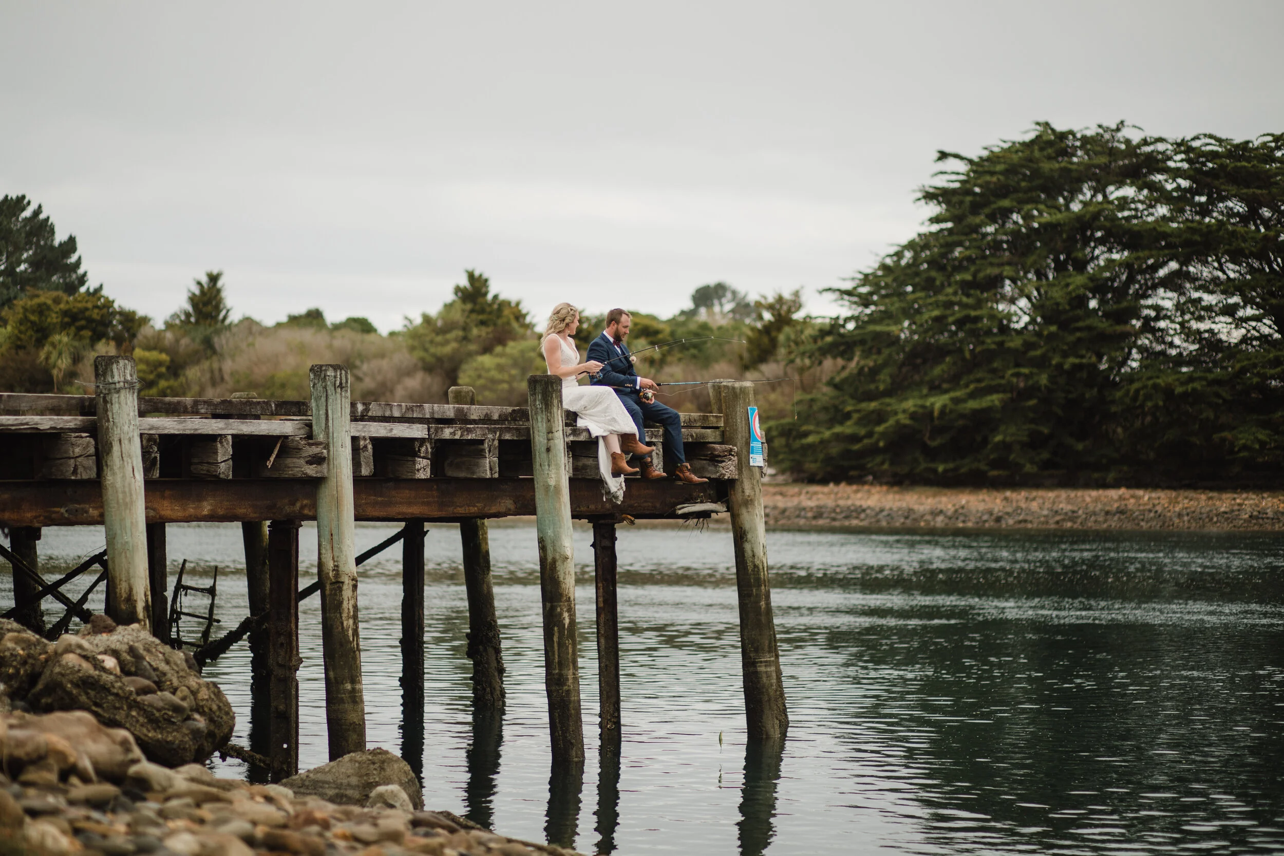 Emma&Jason-Colour-658.jpg
