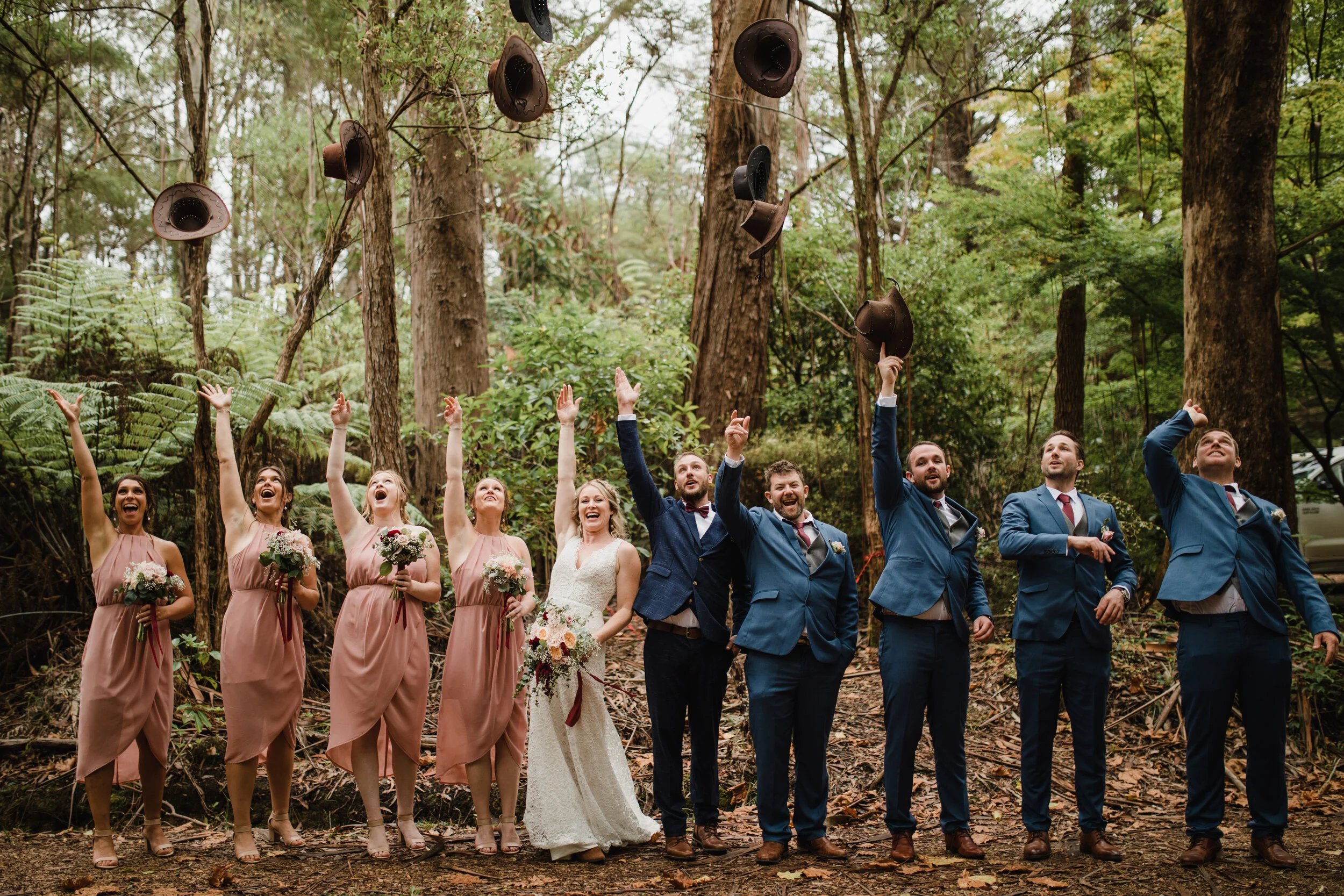 Emma&Jason-Colour-681.jpg