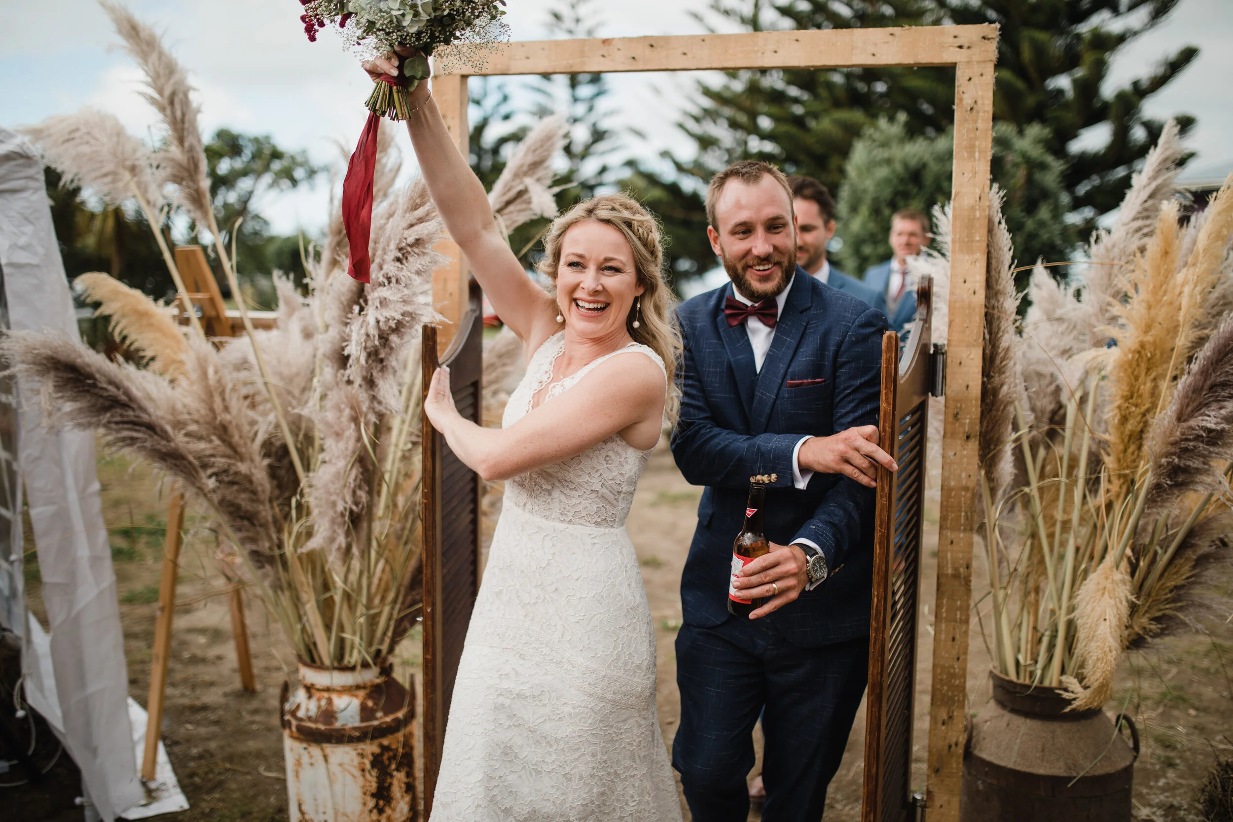 Emma&Jason-Colour-873.jpg