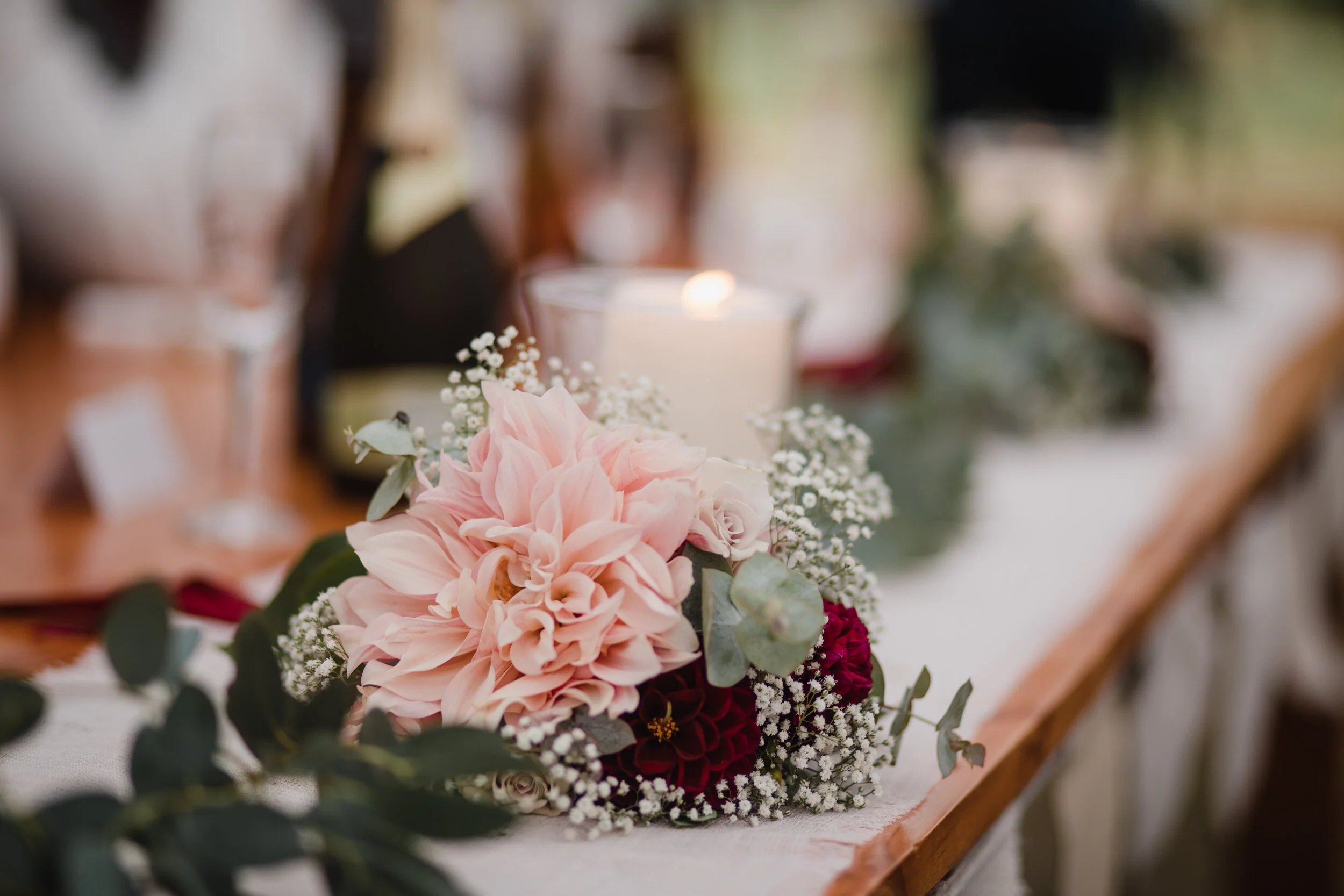 Emma&Jason-Colour-927.jpg