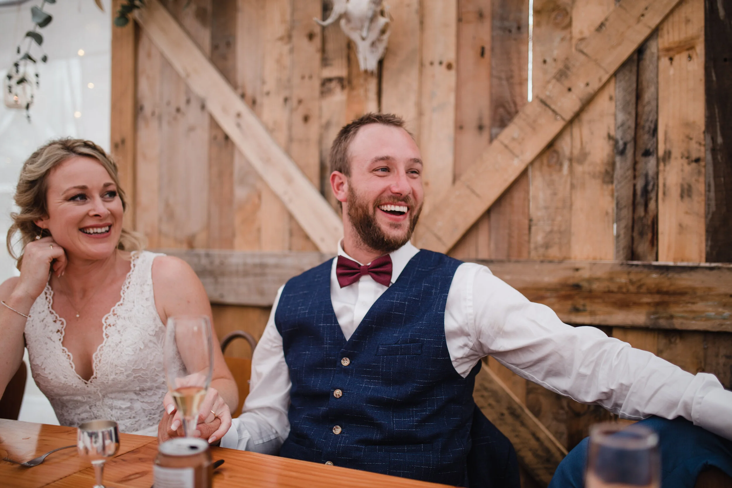 Emma&Jason-Colour-953.jpg