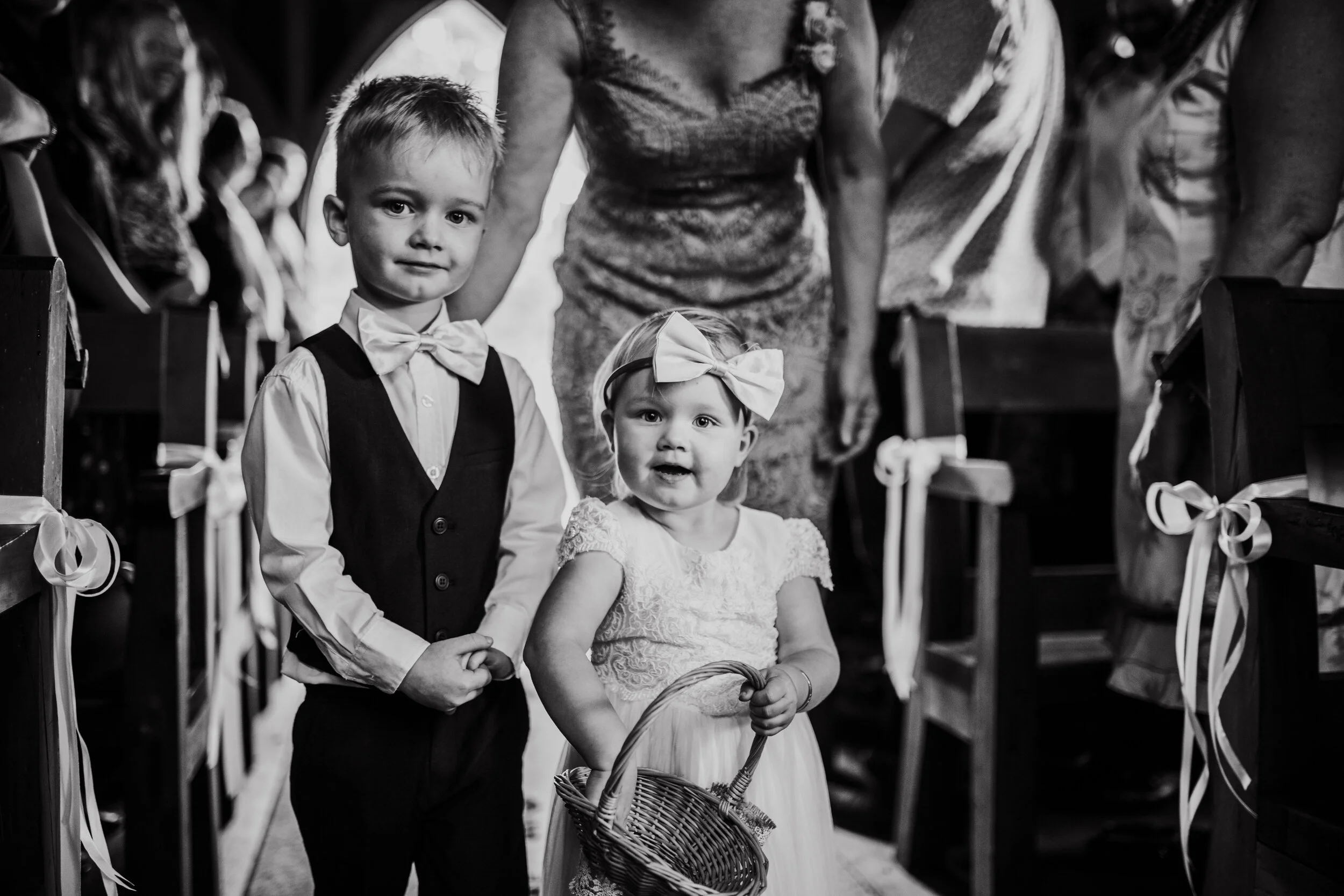 Emma&Jason-Monochrome-231.jpg
