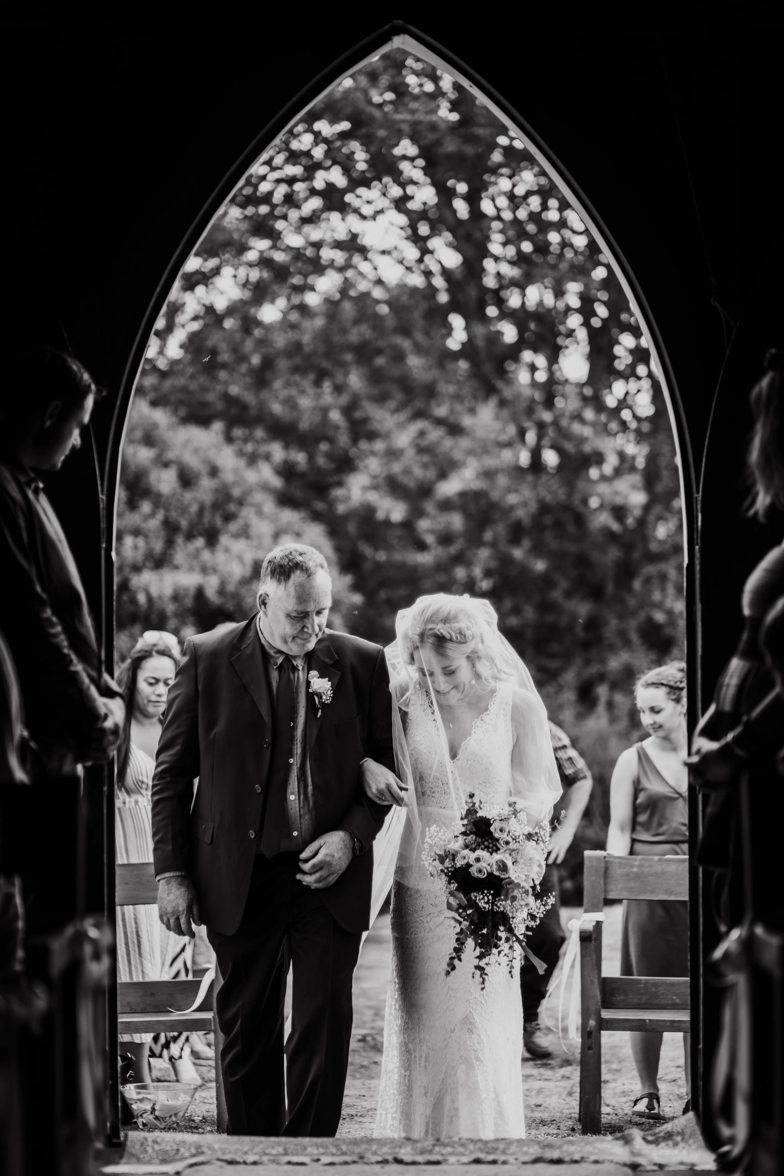 Emma&Jason-Monochrome-243.jpg
