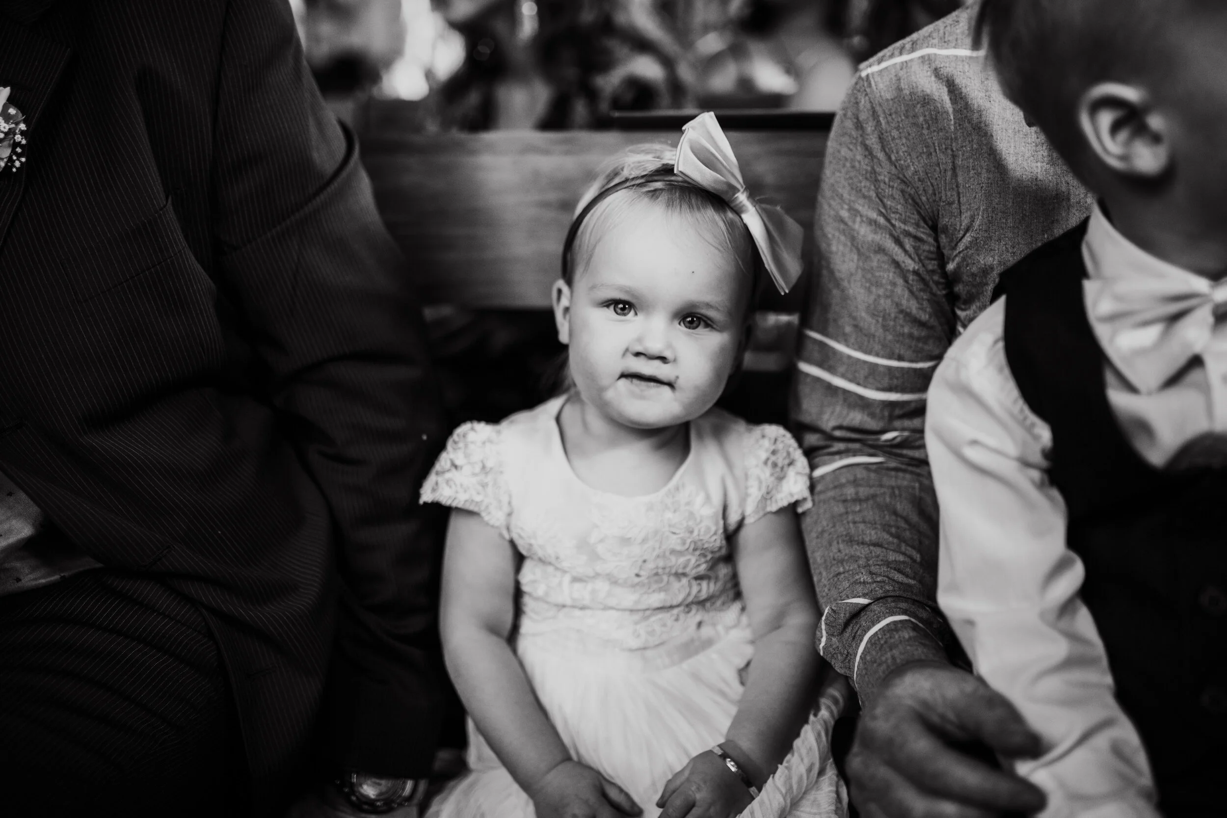Emma&Jason-Monochrome-292.jpg