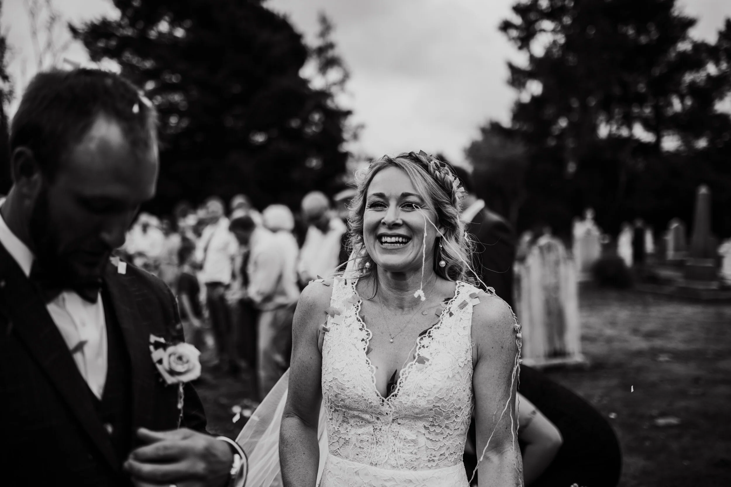 Emma&Jason-Monochrome-538.jpg