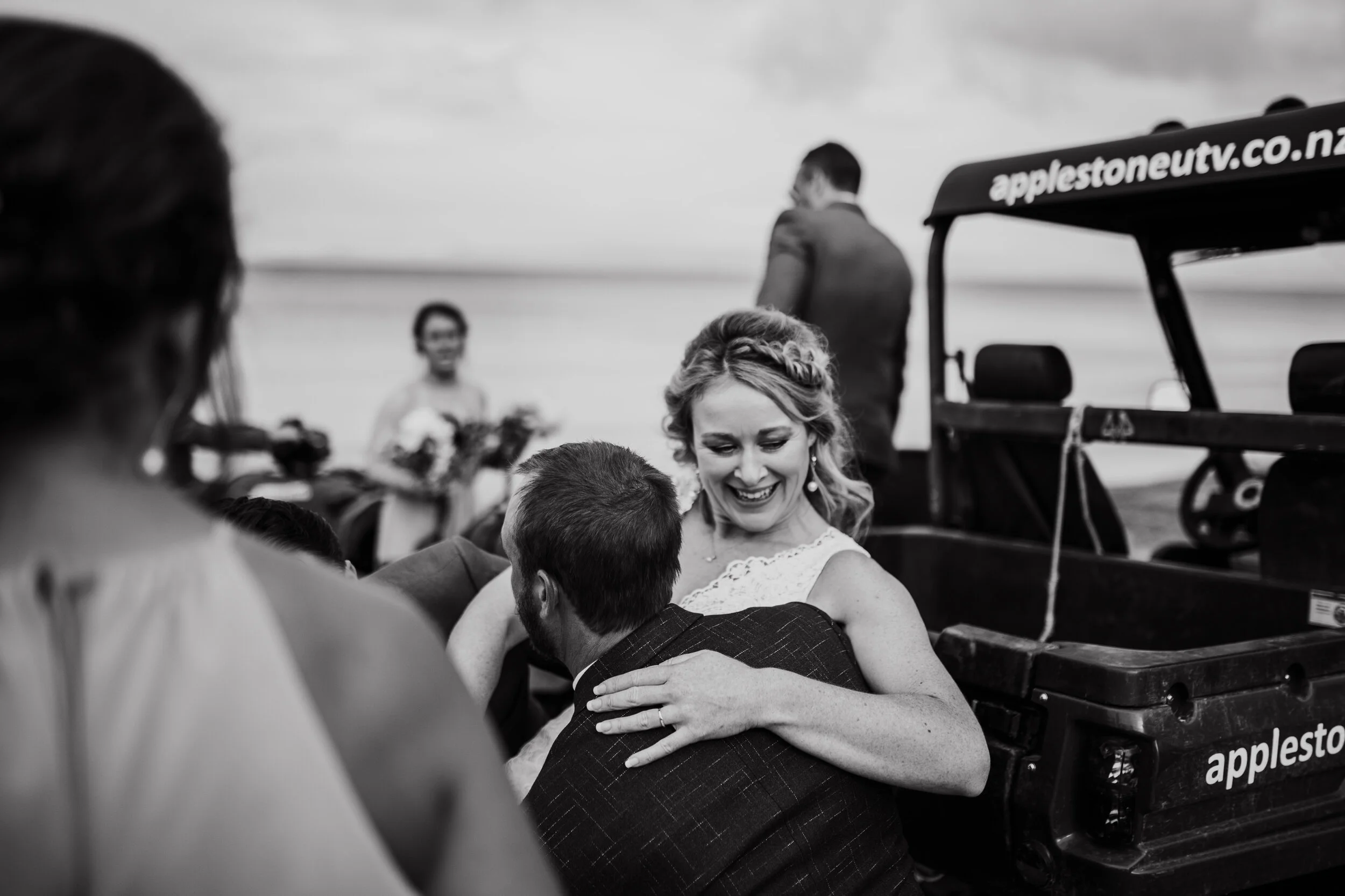 Emma&Jason-Monochrome-826.jpg