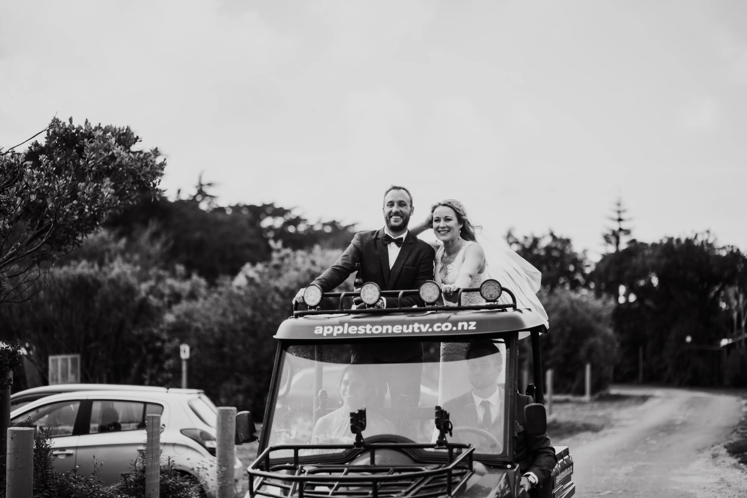 Emma&Jason-Monochrome-851.jpg