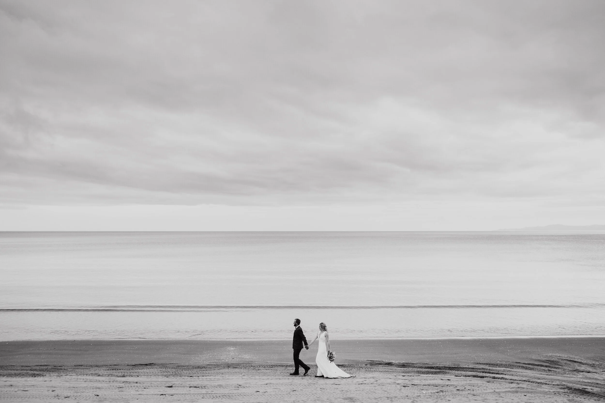 Emma&Jason-Monochrome-1029.jpg