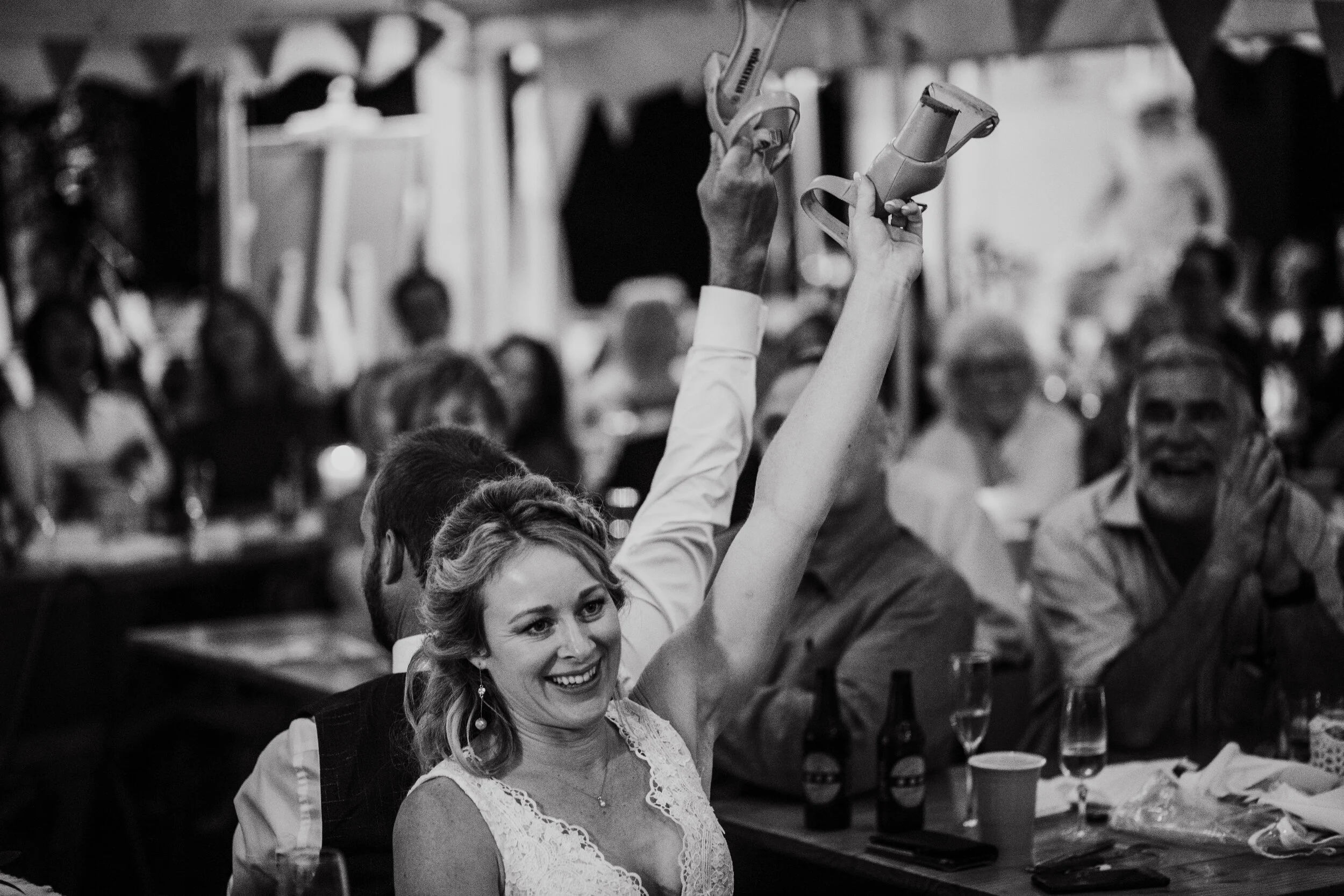 Emma&Jason-Monochrome-1131.jpg