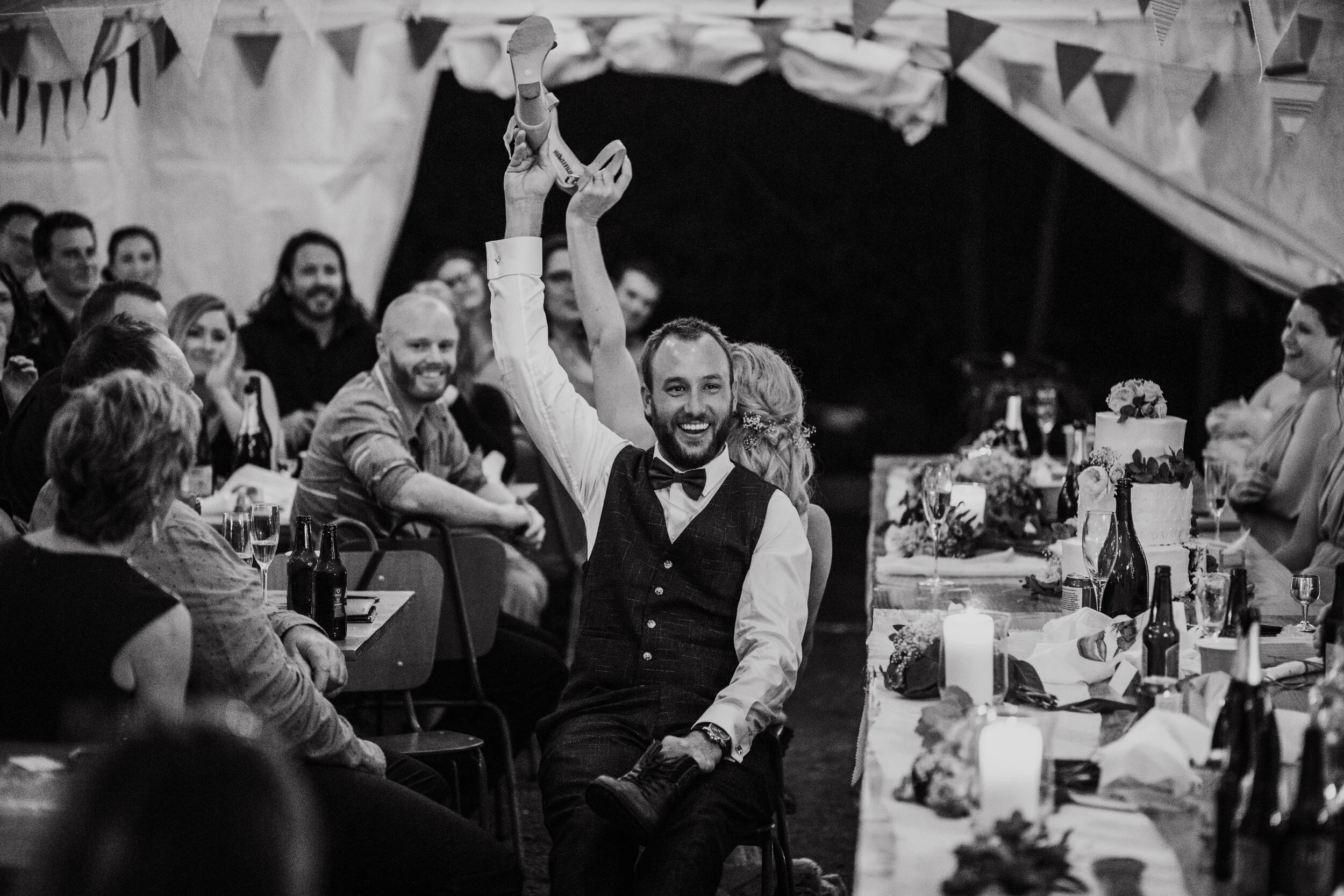 Emma&Jason-Monochrome-1137.jpg