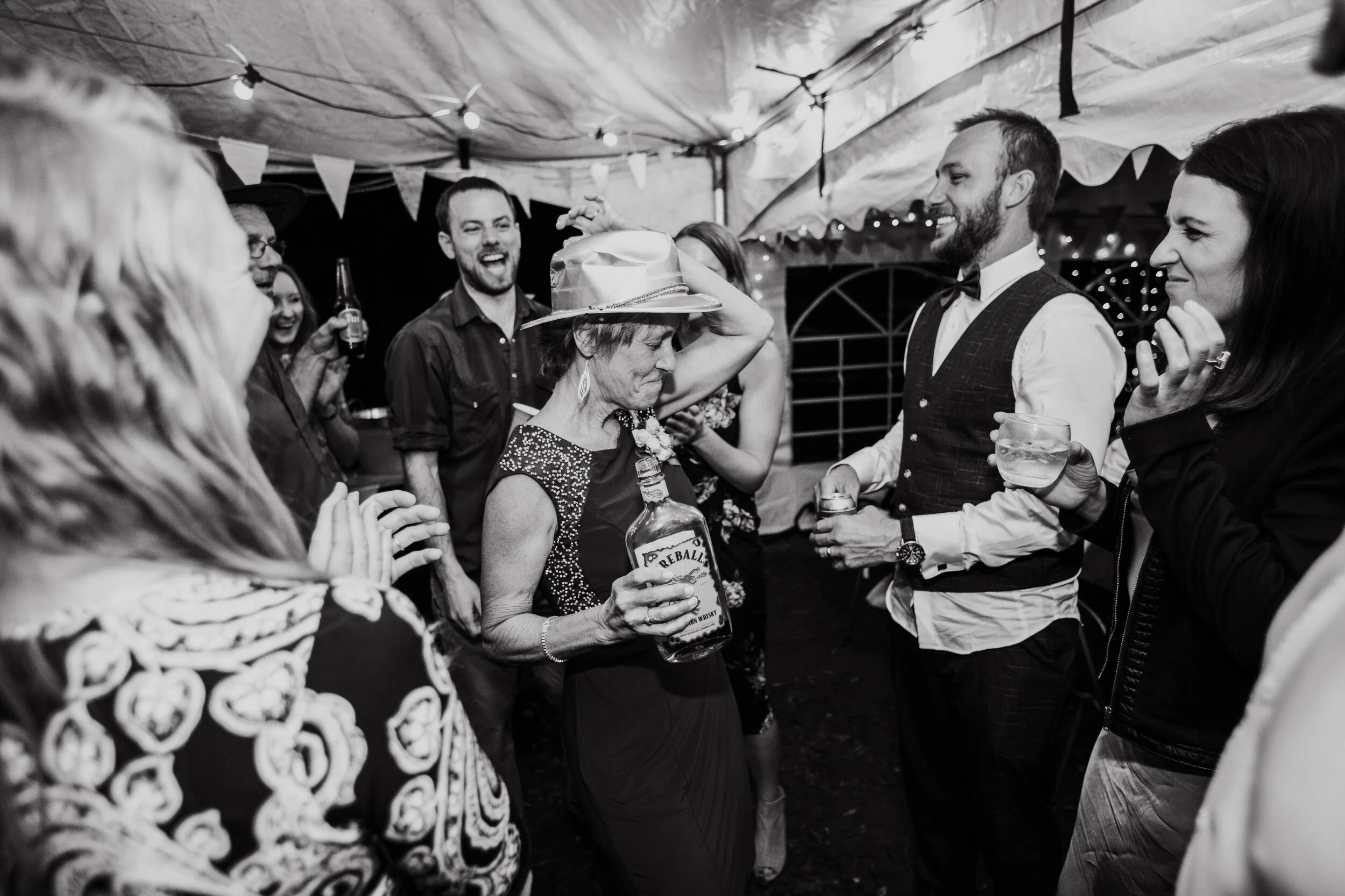 Emma&Jason-Monochrome-1238.jpg