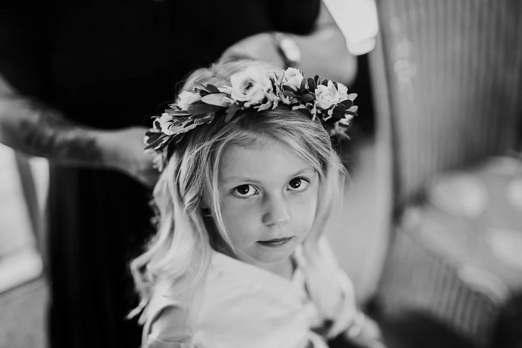 C&PWedding-143.jpg