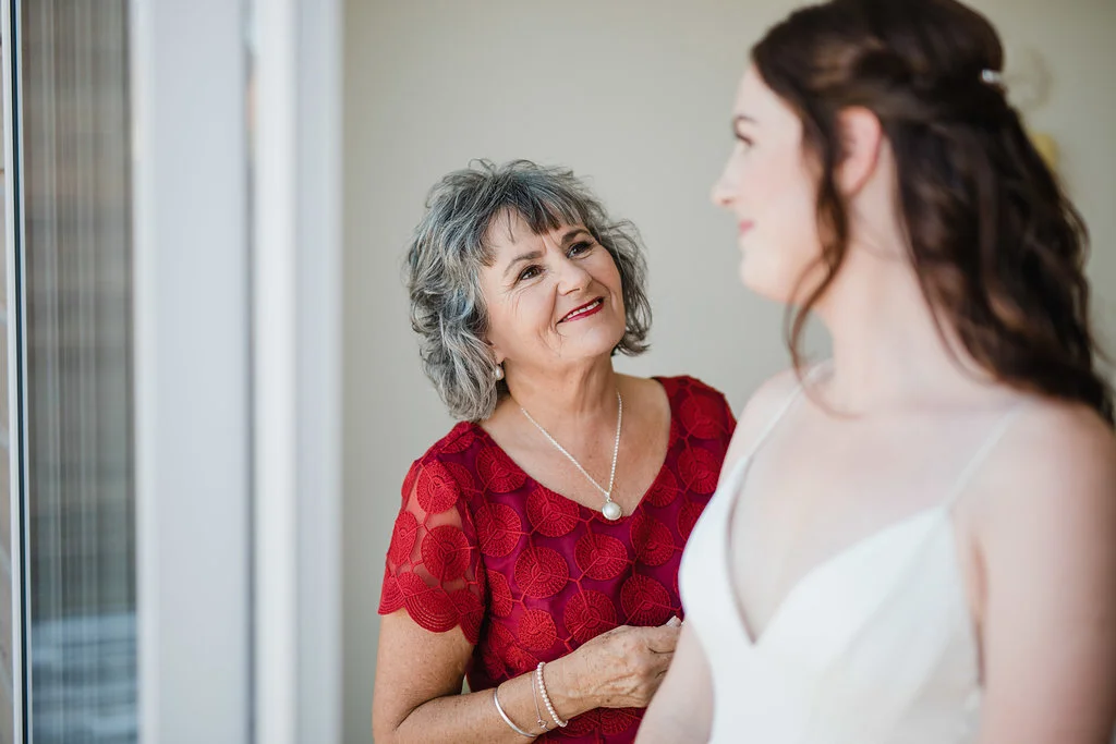 C&PWedding-175.jpg