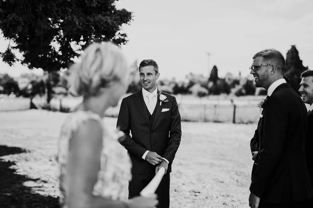 C&PWedding-291.jpg