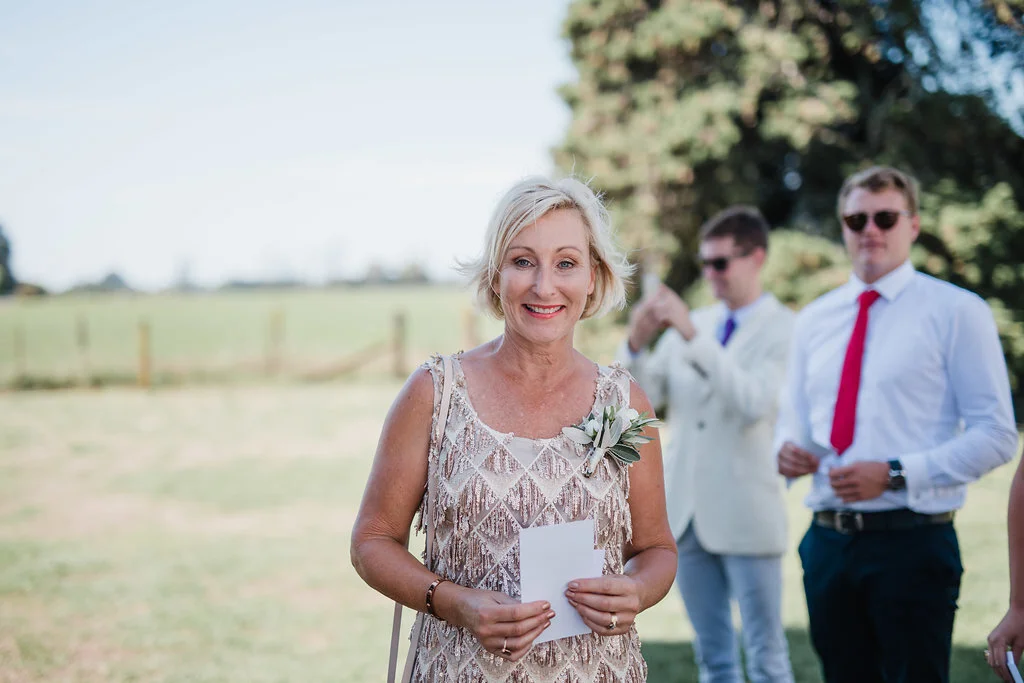 C&PWedding-293.jpg