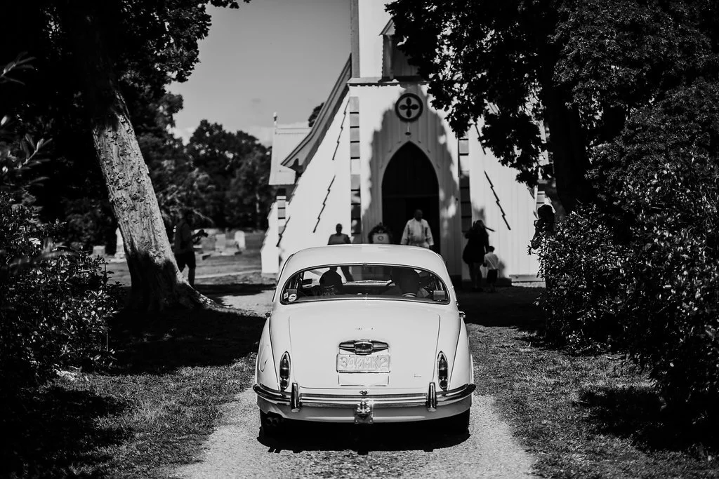C&PWedding-321.jpg
