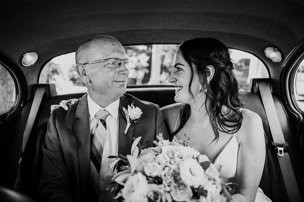 C&PWedding-325.jpg