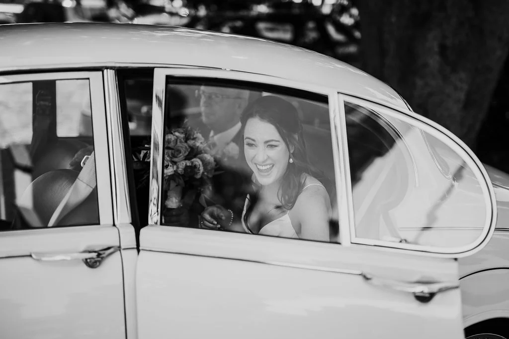 C&PWedding-326.jpg