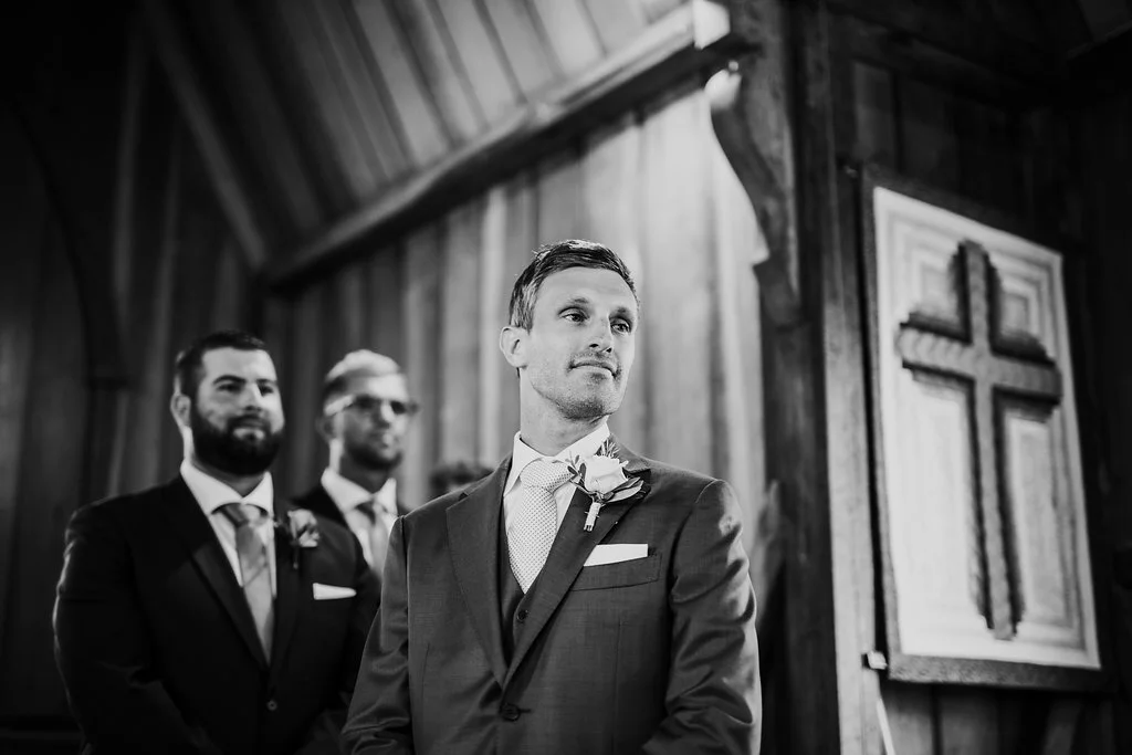 C&PWedding-344.jpg