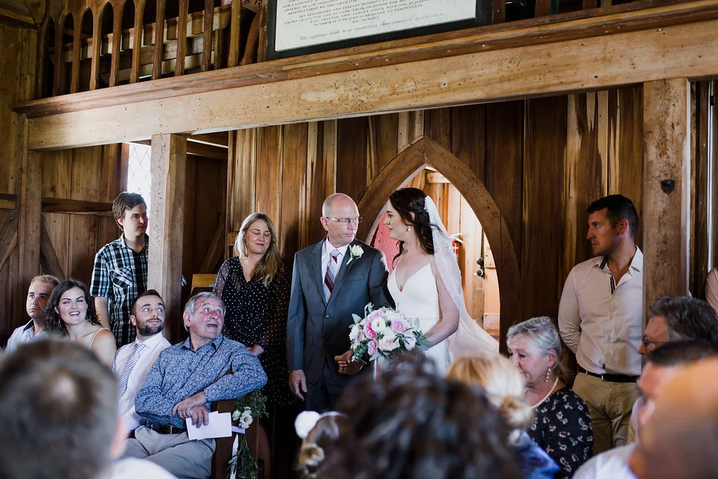 C&PWedding-360.jpg