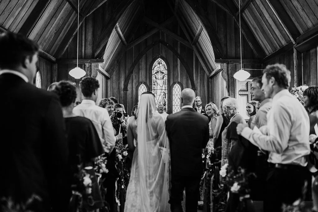 C&PWedding-367.jpg