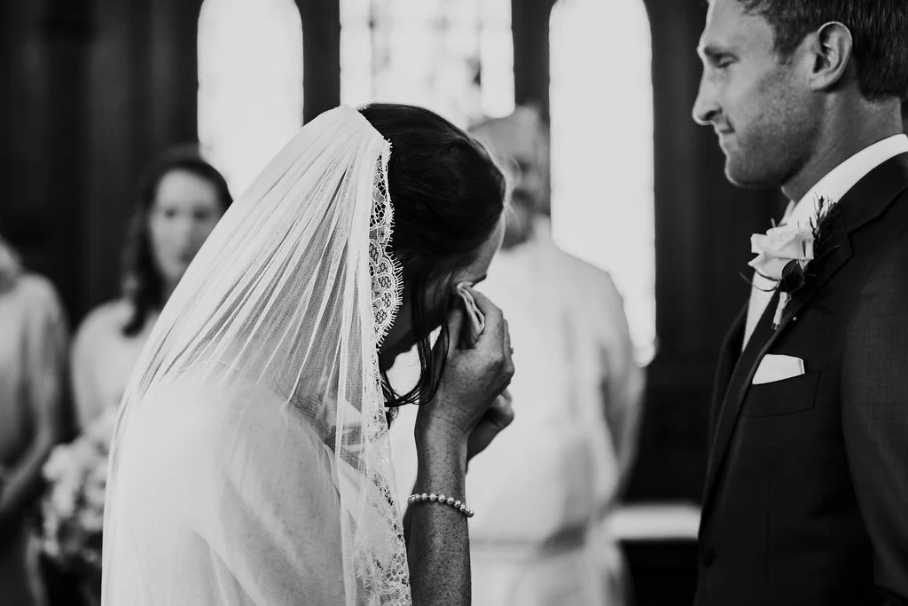 C&PWedding-376.jpg